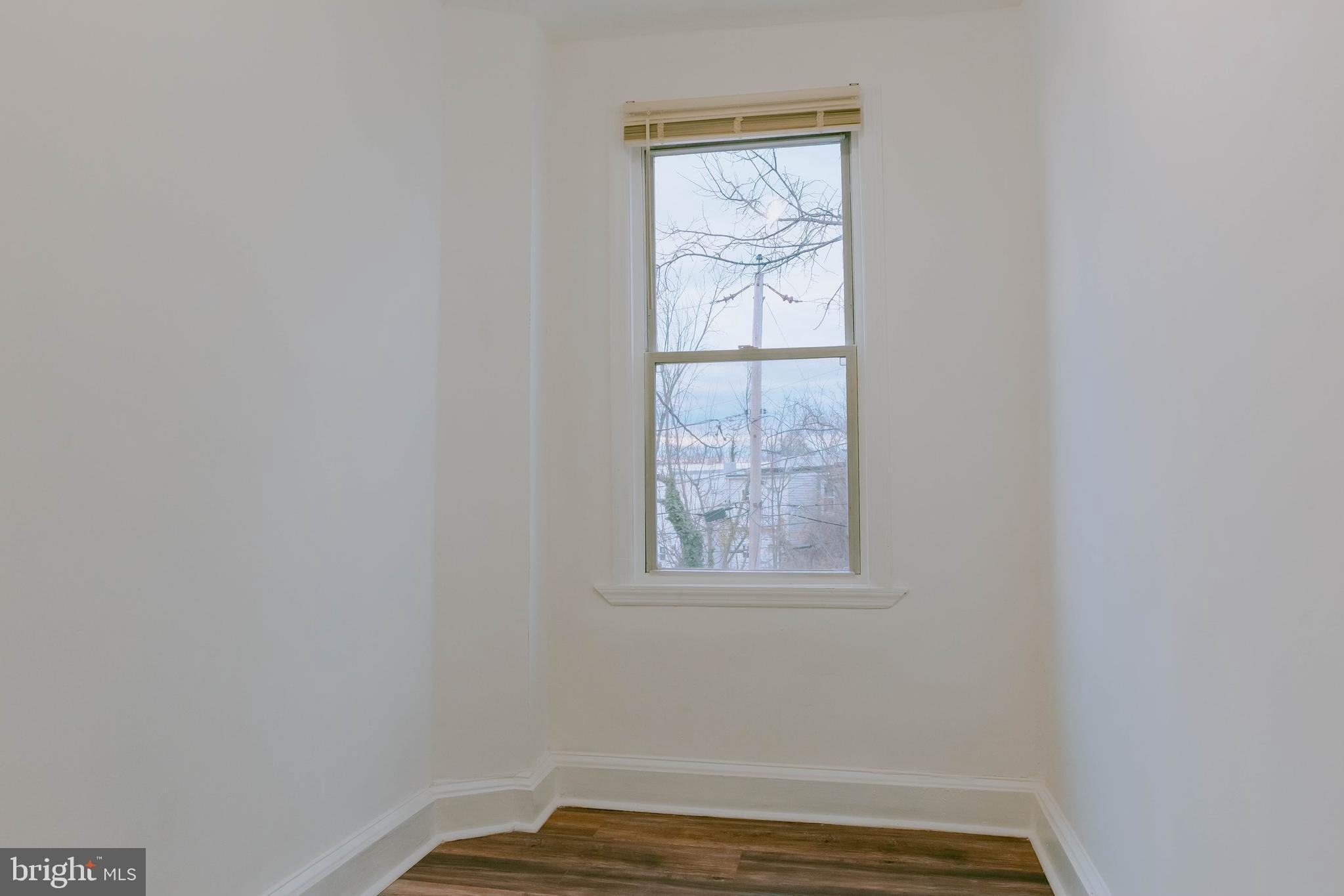 CENTRAL PARK HEIGHTS - Residential