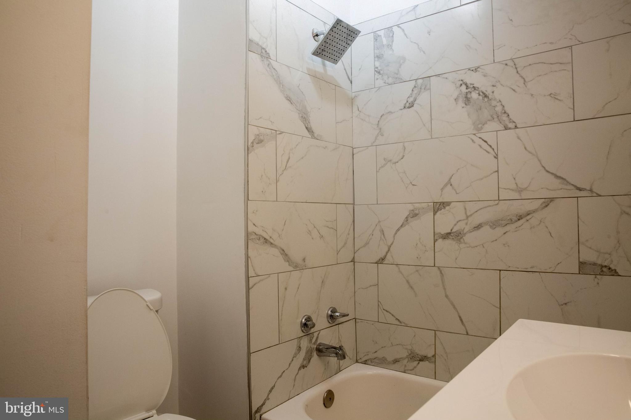 CENTRAL PARK HEIGHTS - Residential