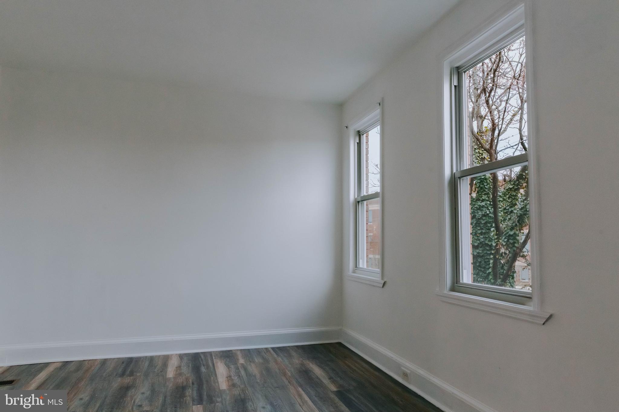 CENTRAL PARK HEIGHTS - Residential