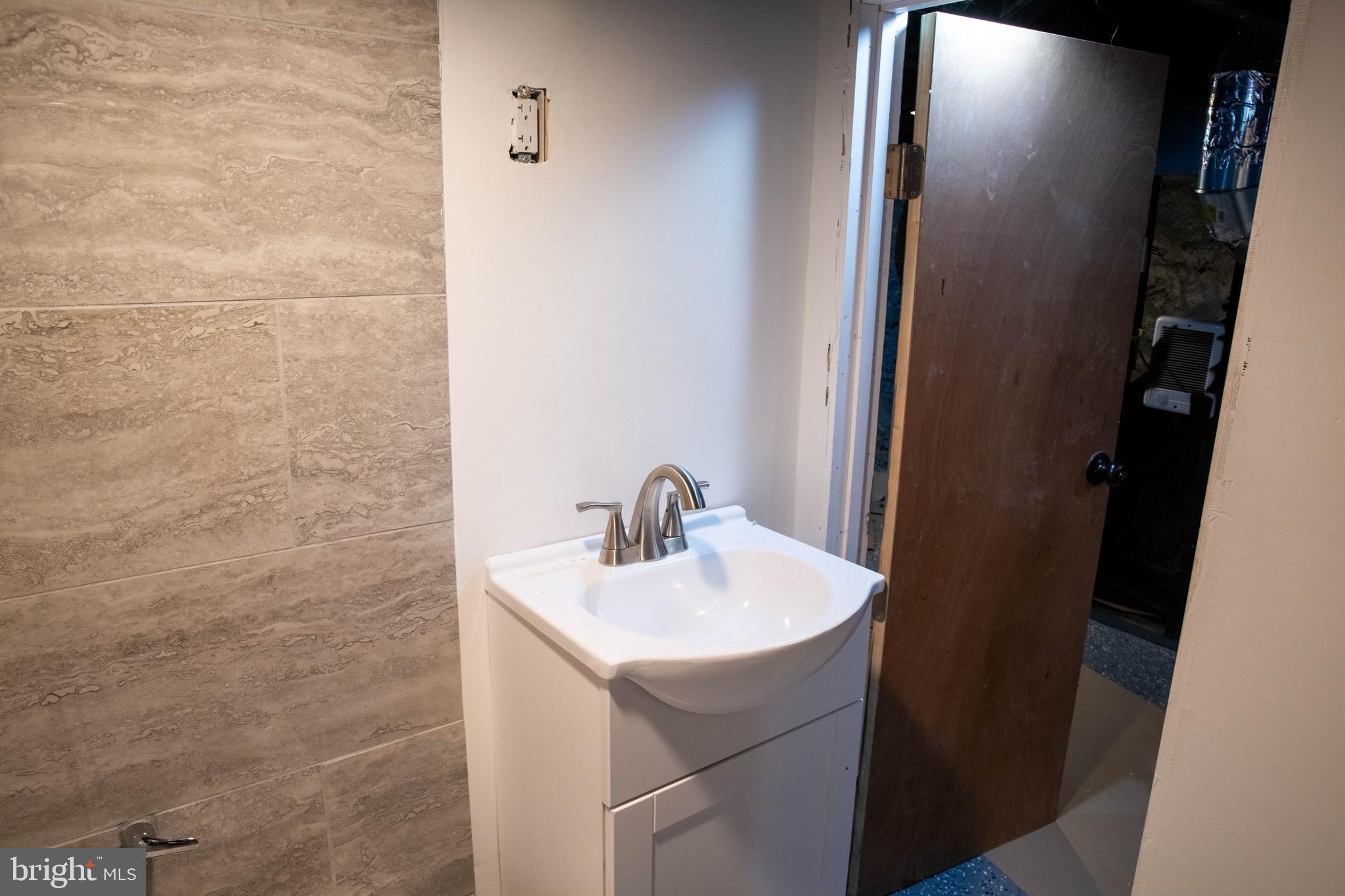 CENTRAL PARK HEIGHTS - Residential