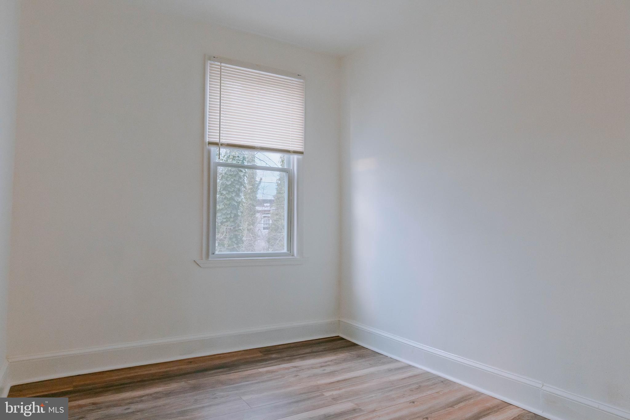 CENTRAL PARK HEIGHTS - Residential