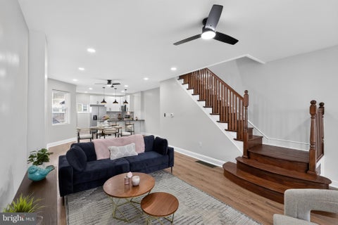 Photo of 5633 Florence Avenue, PHILADELPHIA, PA 19143 (MLS # PAPH2663448)