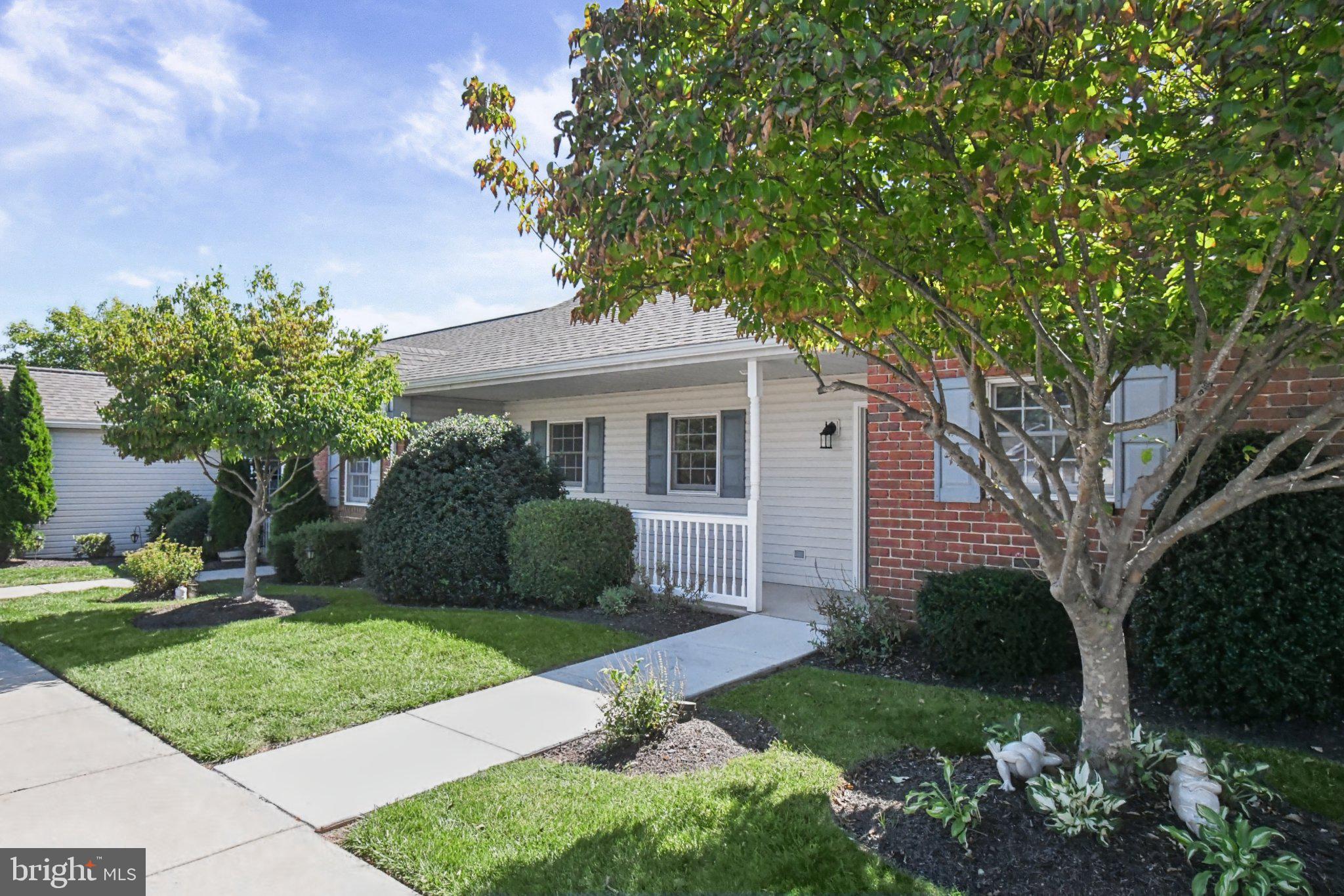 2461 E HIGH STREET CRE