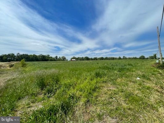 18711 HEBB WAY, VALLEY LEE, MD 20692 - Image b3a7e8a29af9d253f7727f6040bb7b69/1289850157