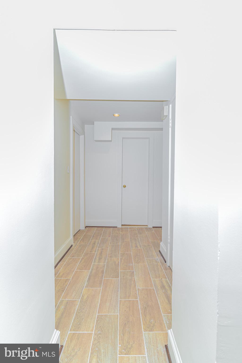 DUPONT CIRCLE - Residential Lease