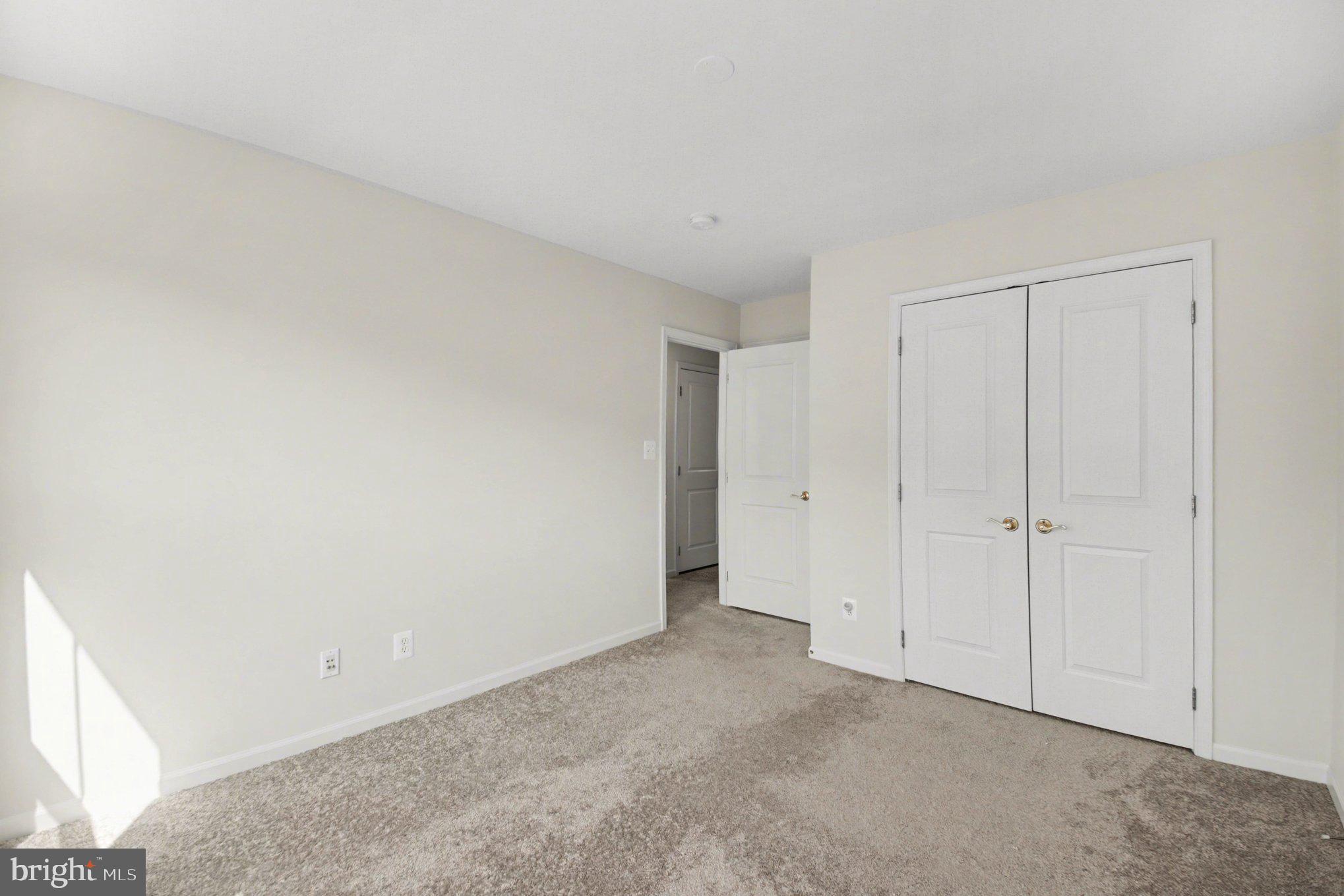 BRAMBLETON LANDBAY - Residential