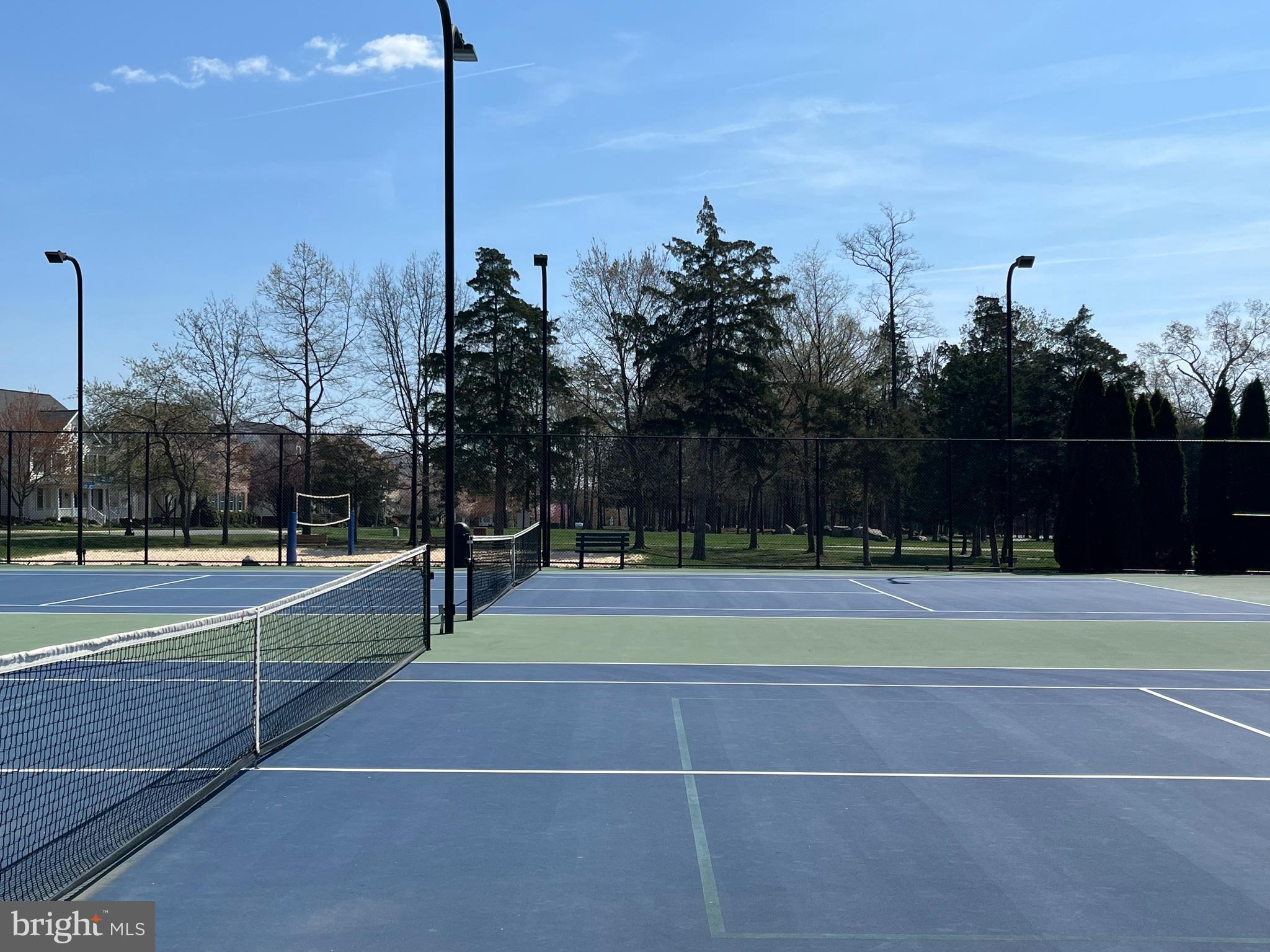 BRAMBLETON LANDBAY - Residential