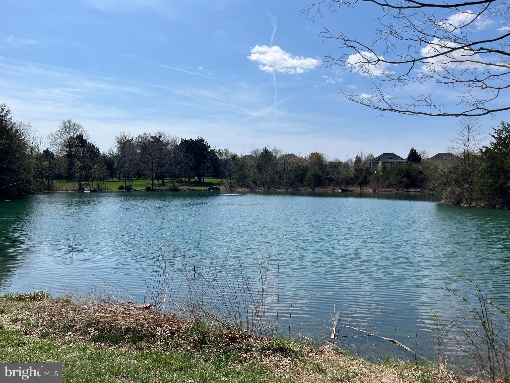 BRAMBLETON LANDBAY - Residential