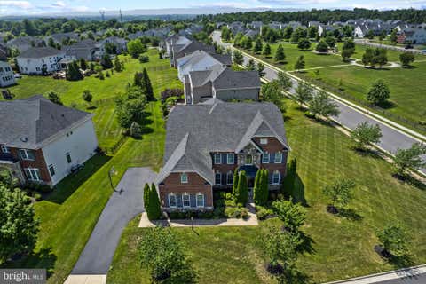 Photo for 26727 FAIR HOPE WAY
