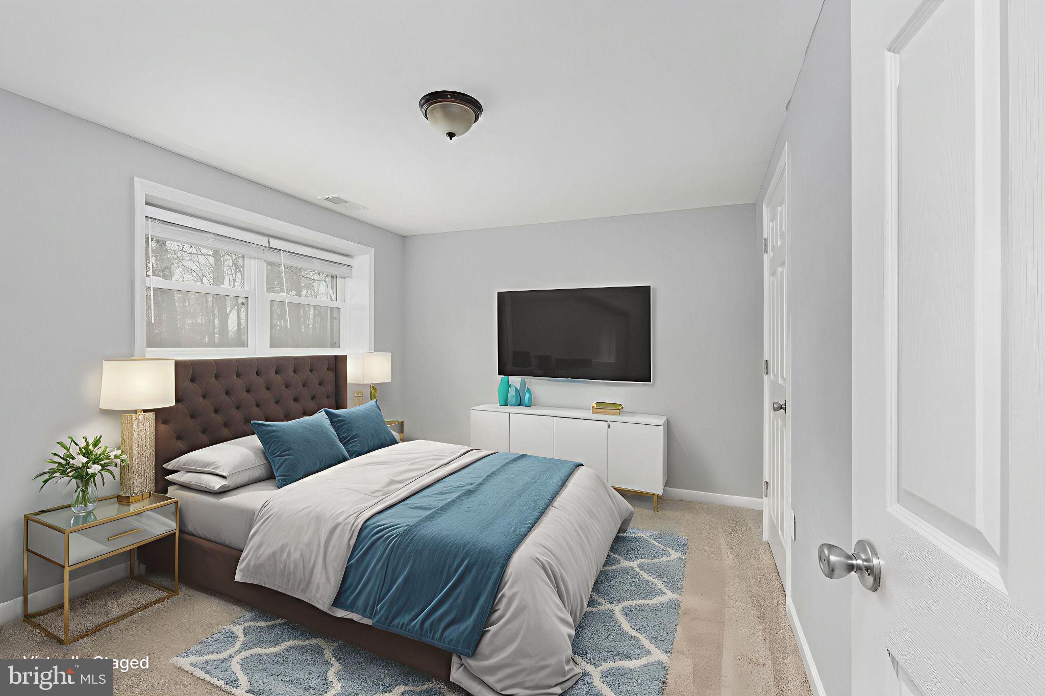 SOLON HEIGHTS - Residential