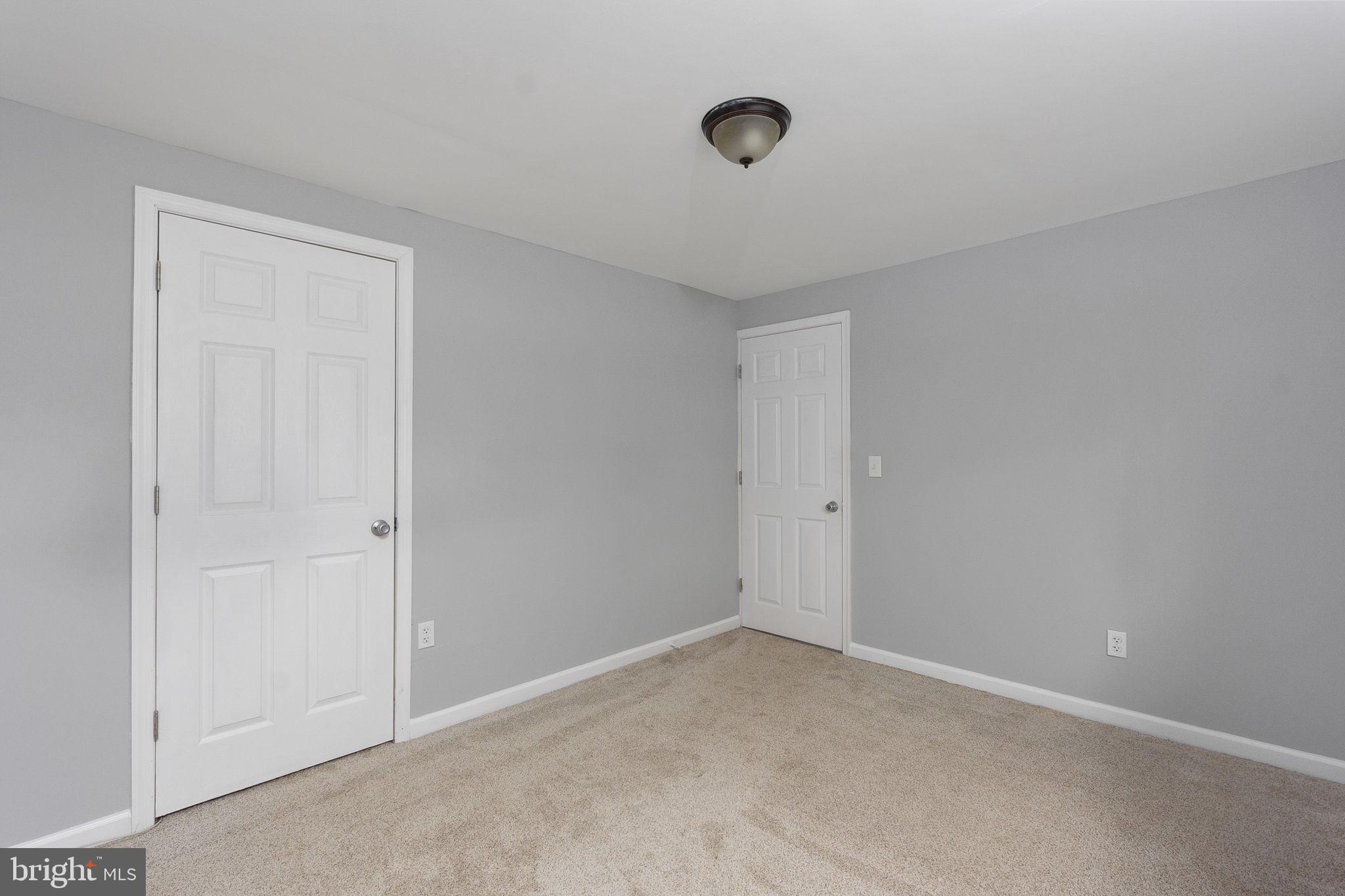 SOLON HEIGHTS - Residential