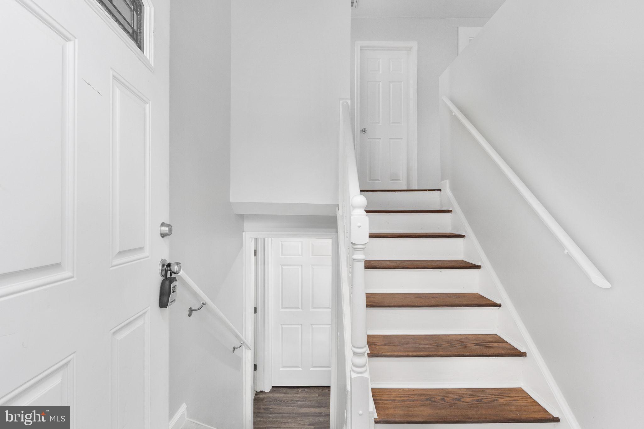 SOLON HEIGHTS - Residential