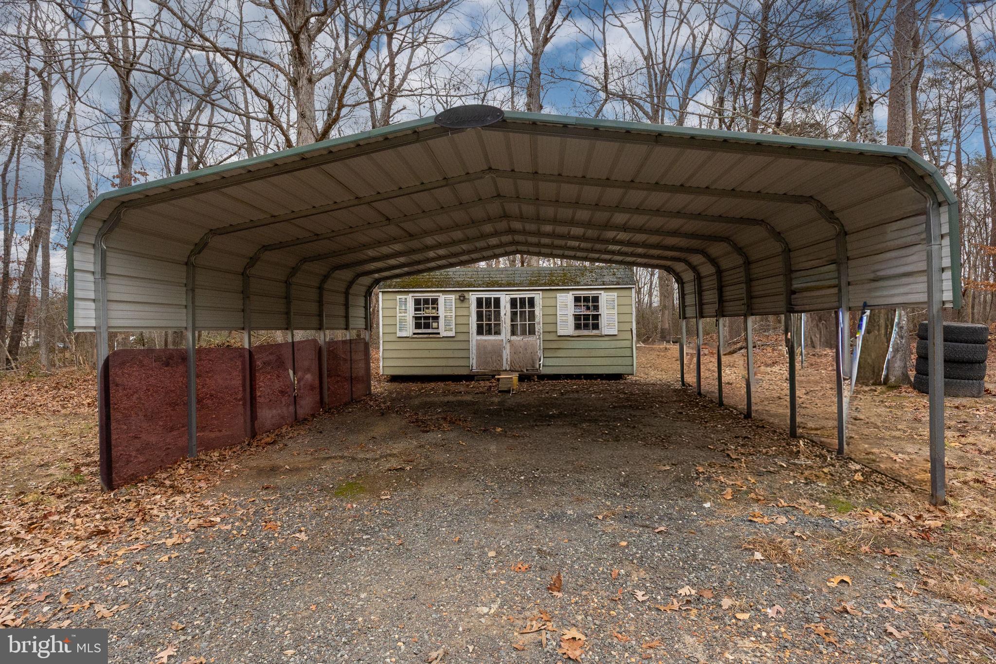 SOLON HEIGHTS - Residential