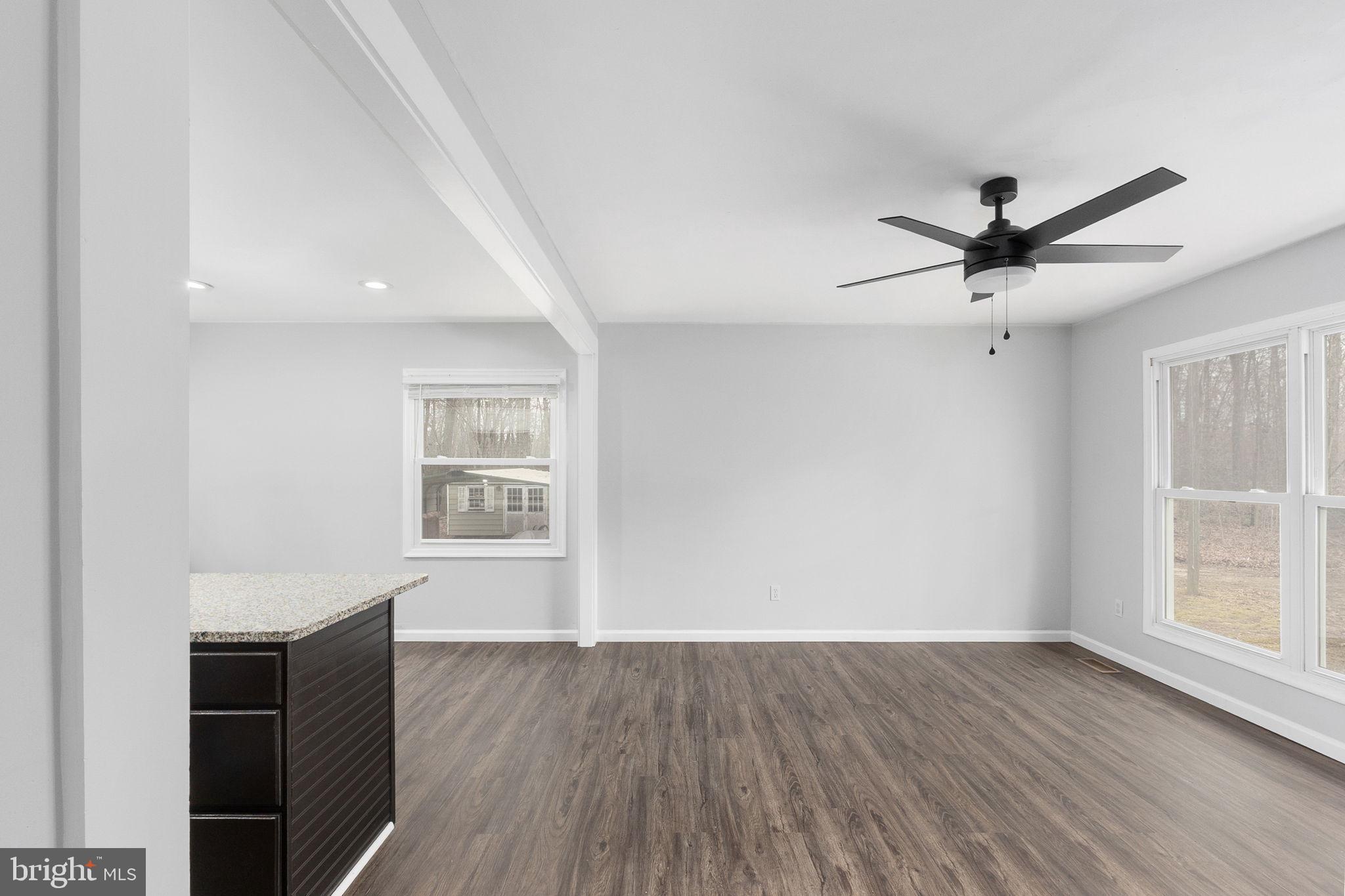 SOLON HEIGHTS - Residential