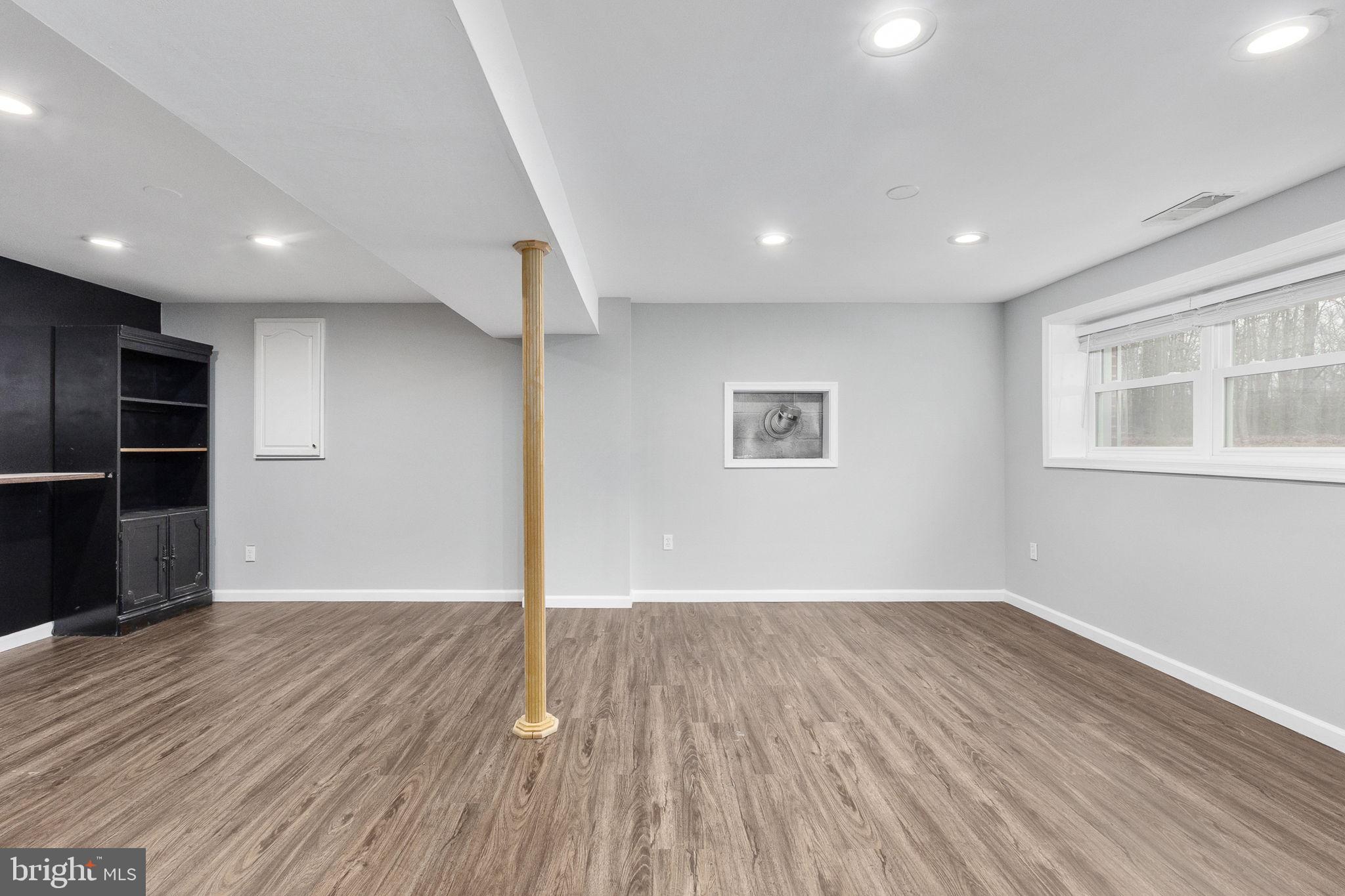 SOLON HEIGHTS - Residential