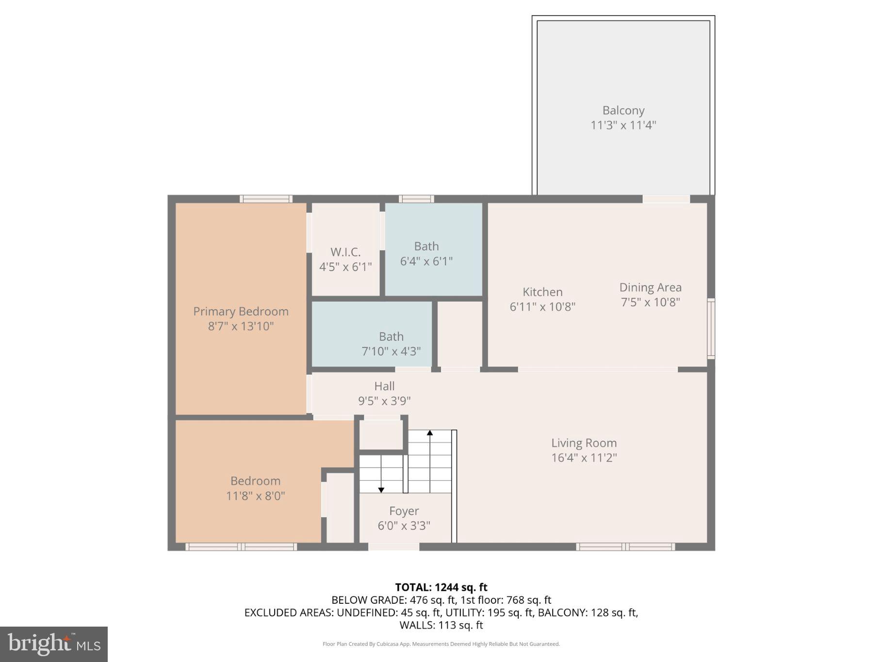 SOLON HEIGHTS - Residential