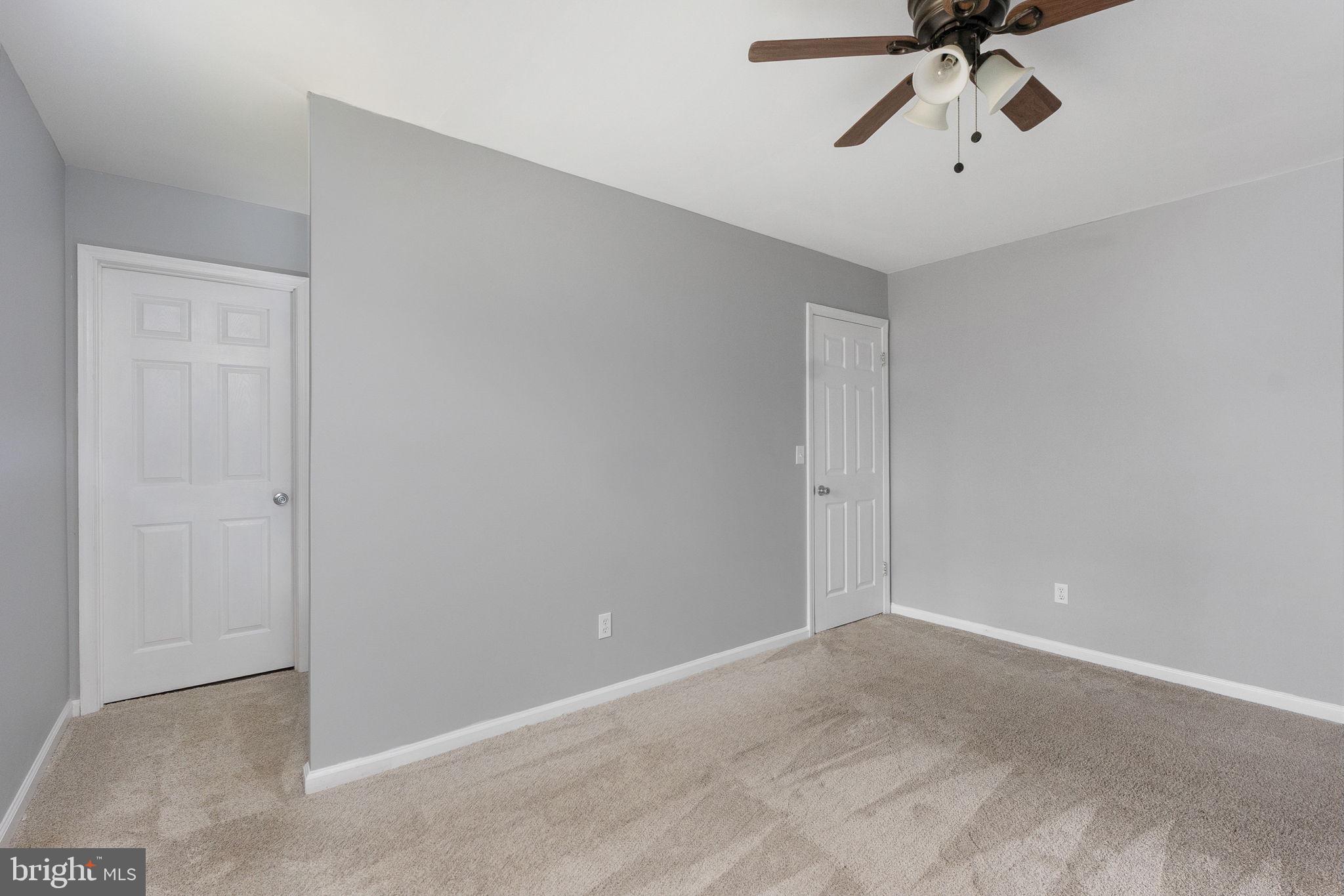 SOLON HEIGHTS - Residential