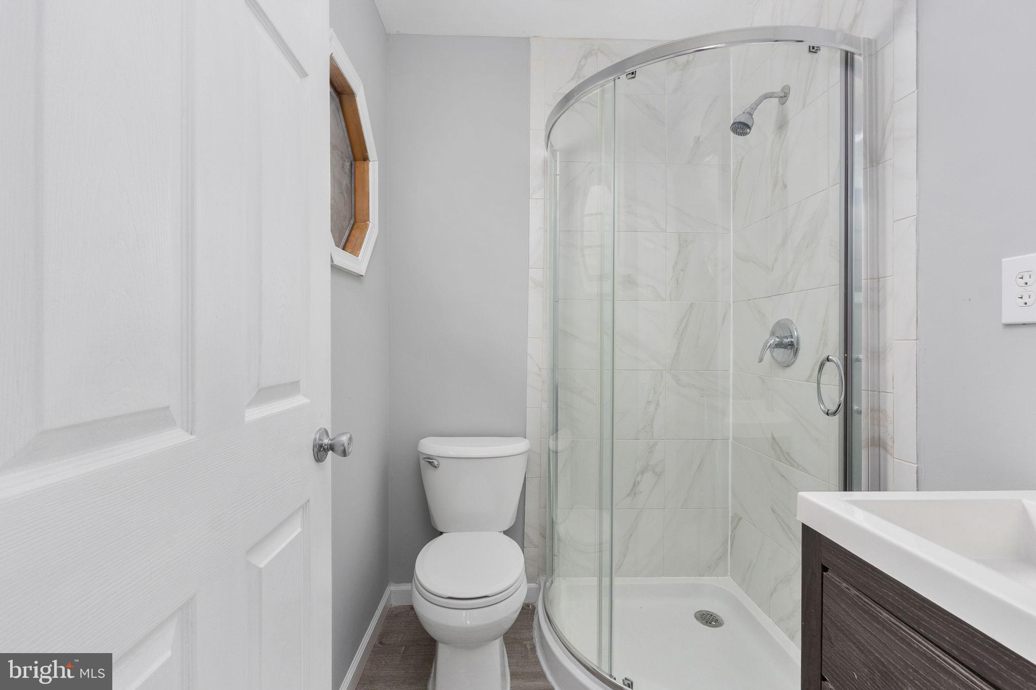 SOLON HEIGHTS - Residential