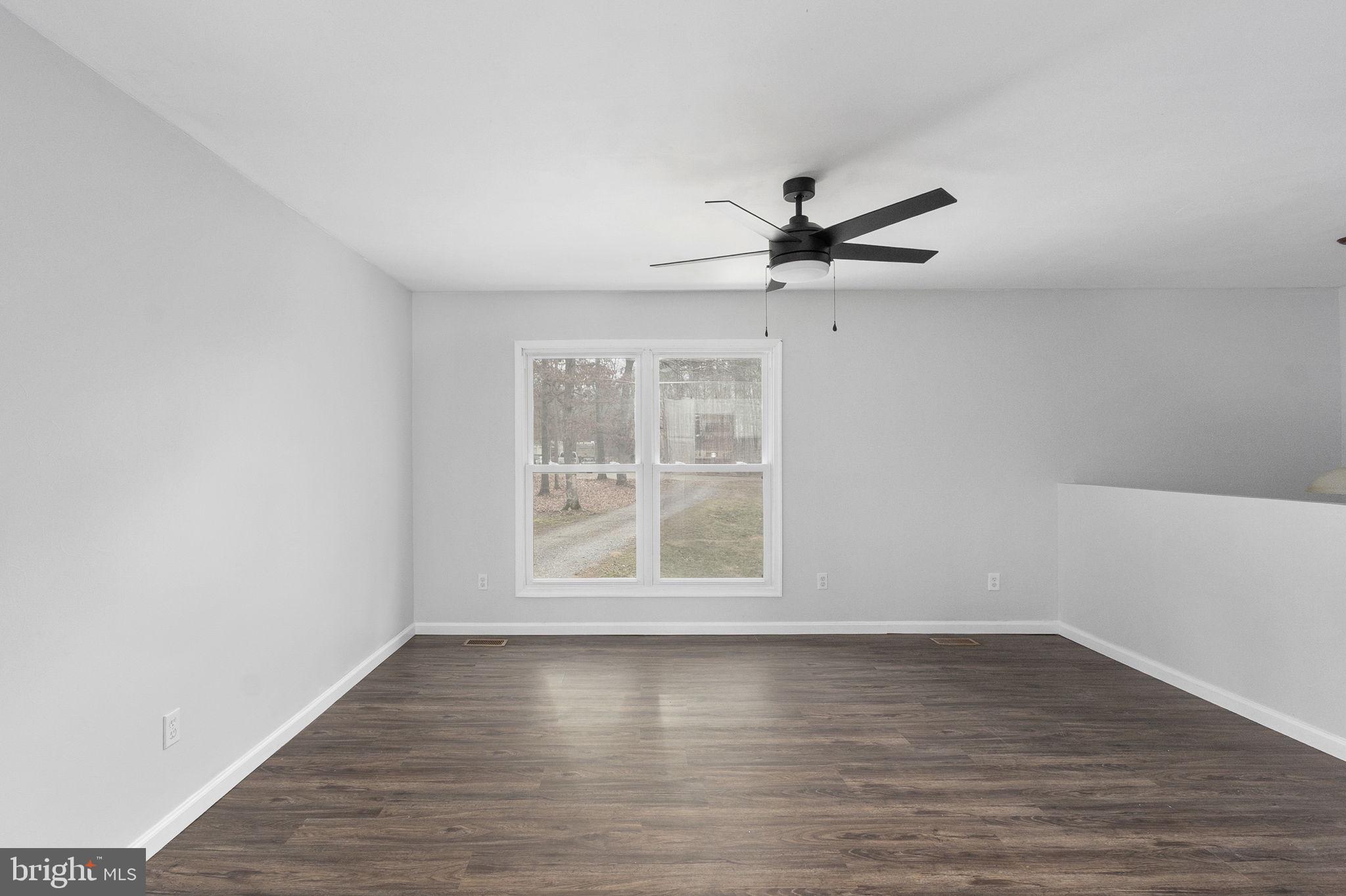 SOLON HEIGHTS - Residential