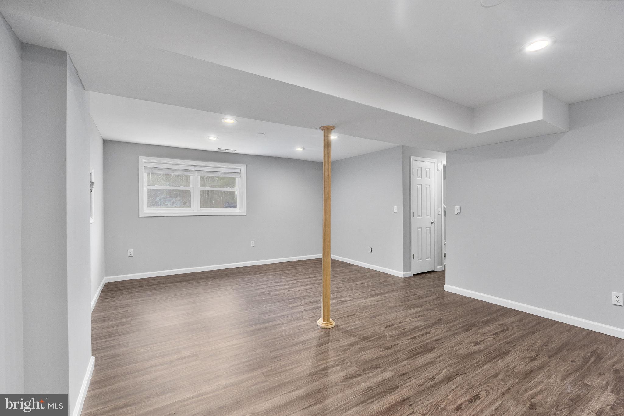 SOLON HEIGHTS - Residential