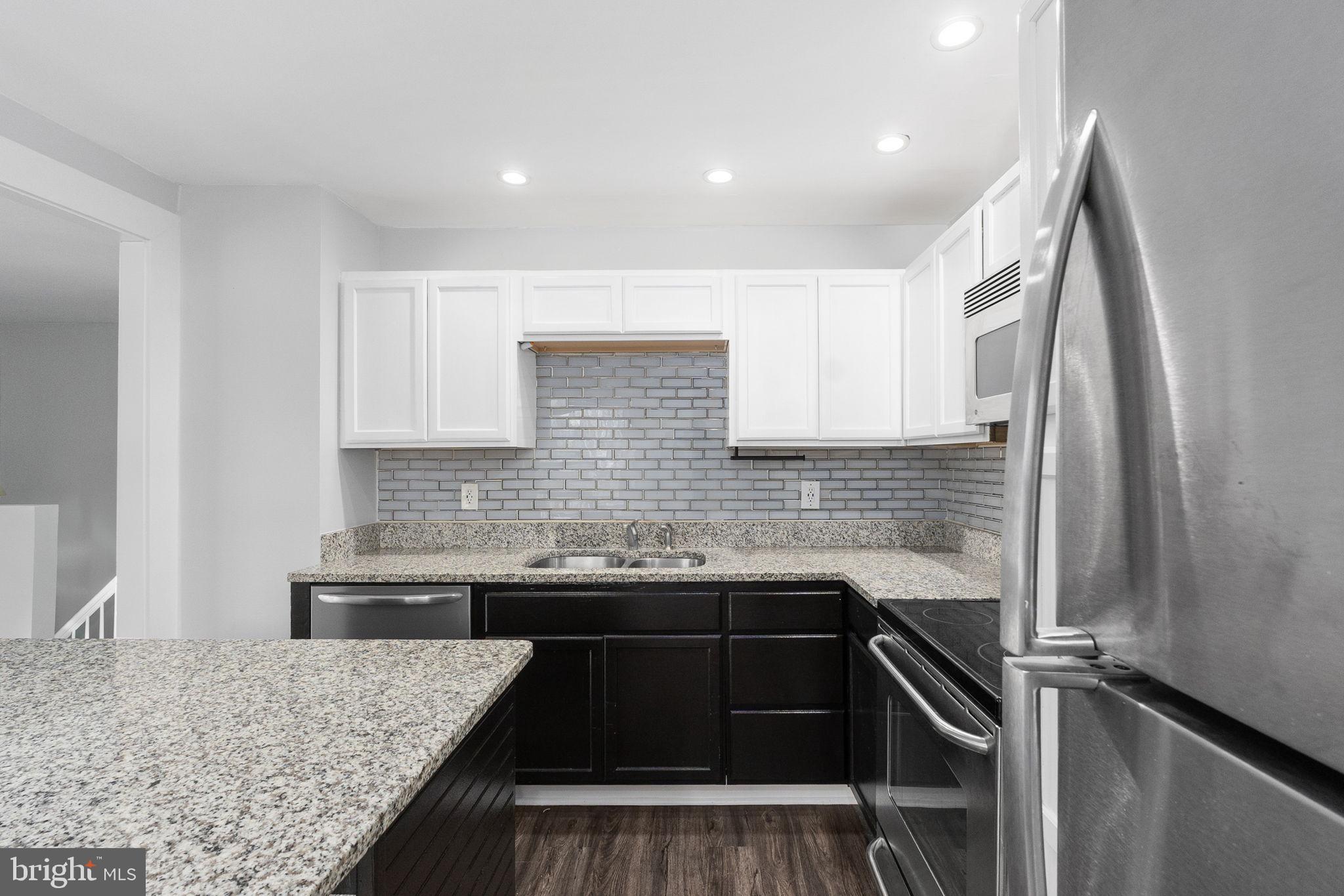 SOLON HEIGHTS - Residential