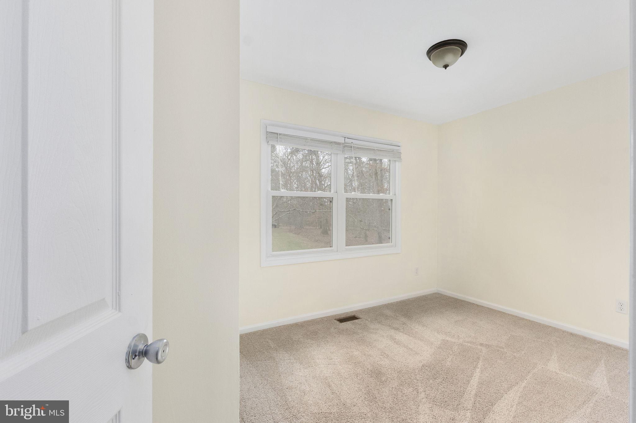 SOLON HEIGHTS - Residential