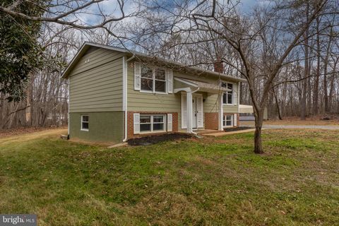 Homes For Sale - 10309 Solon Drive<br/> Spotsylvania County, SPOTSYLVANIA, VA 22551