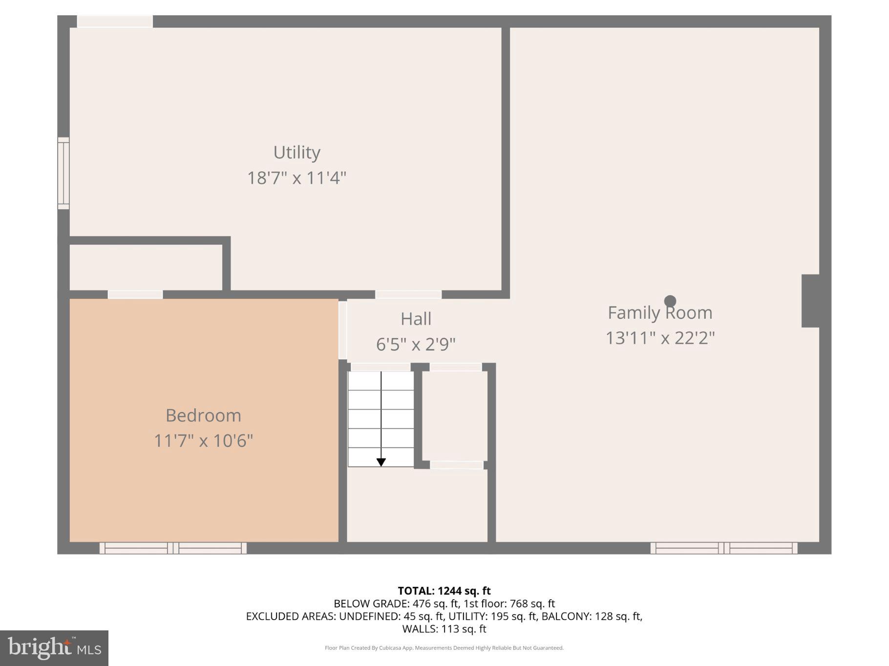 SOLON HEIGHTS - Residential
