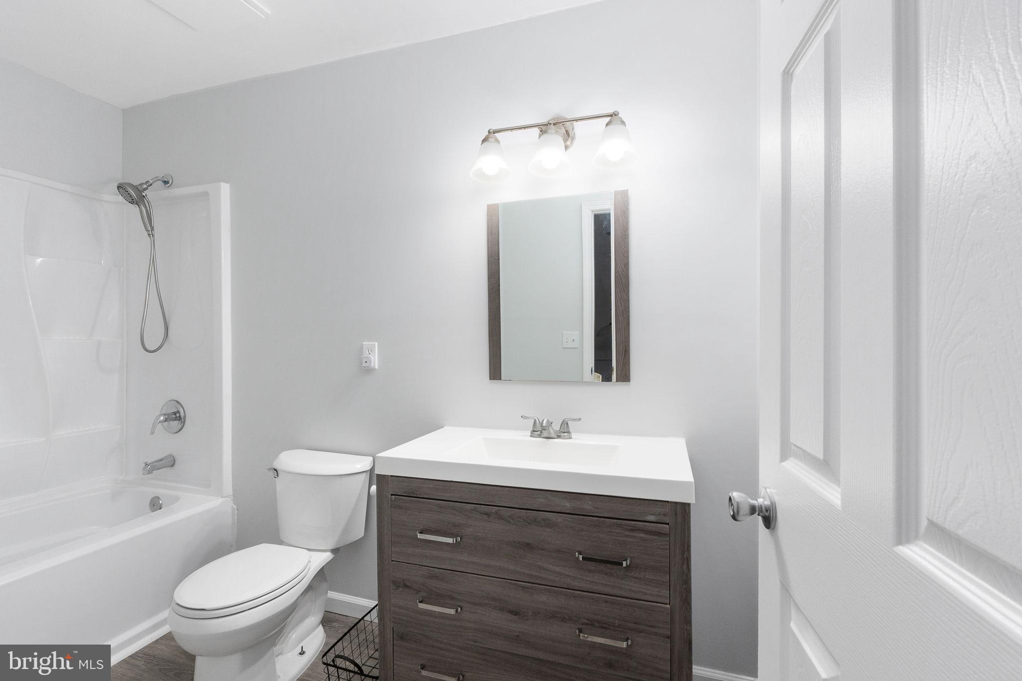 SOLON HEIGHTS - Residential