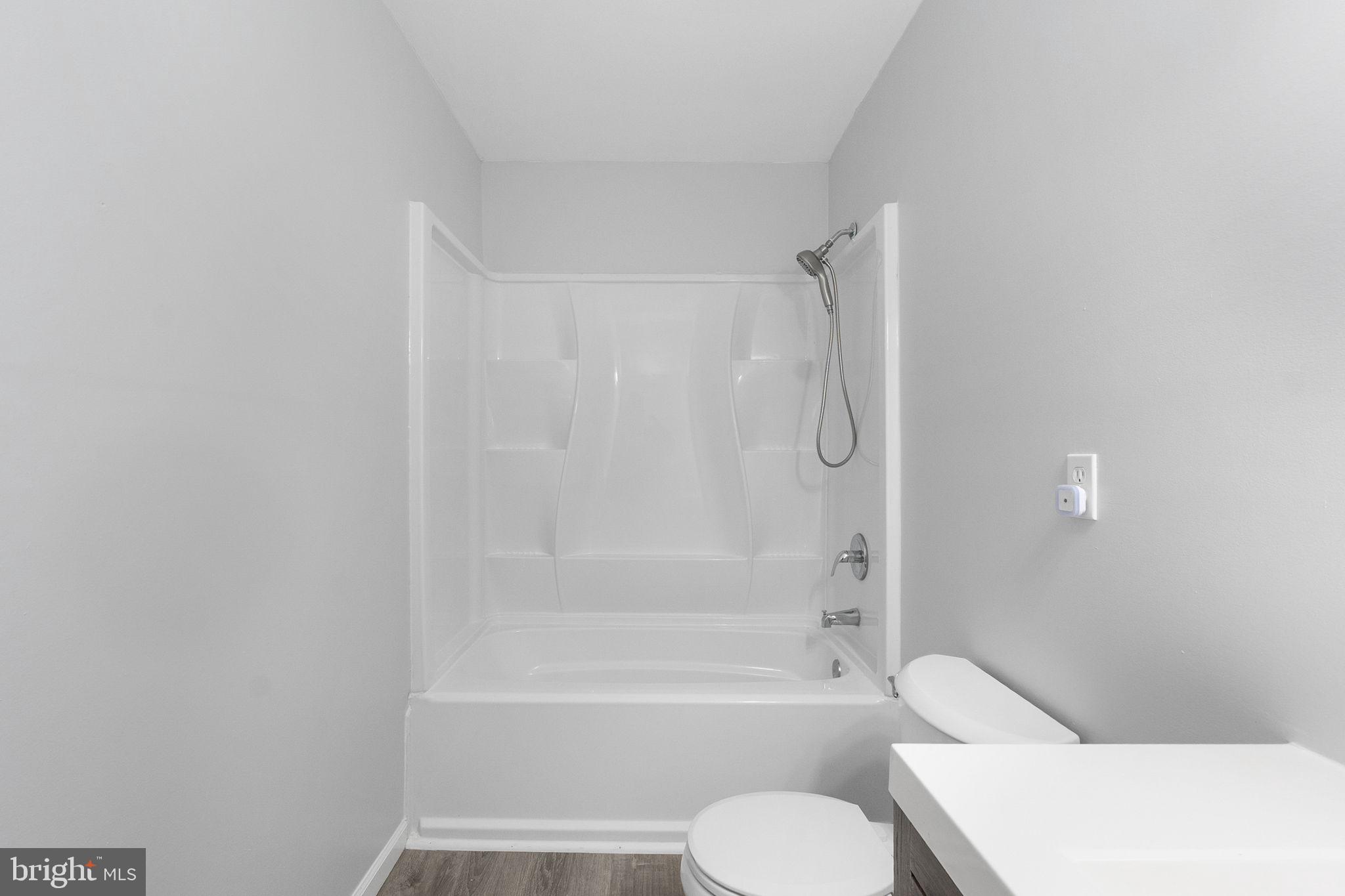 SOLON HEIGHTS - Residential