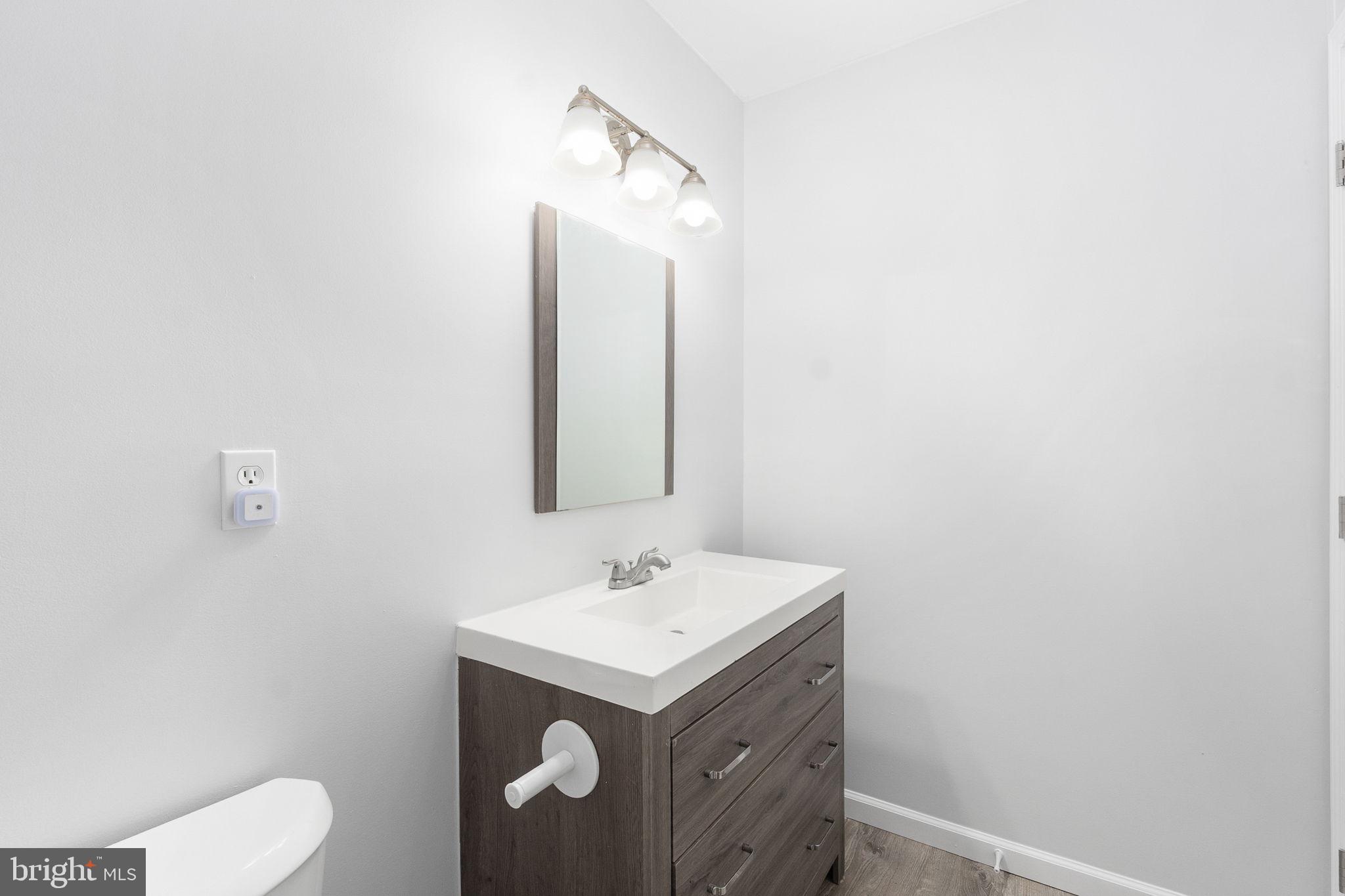 SOLON HEIGHTS - Residential