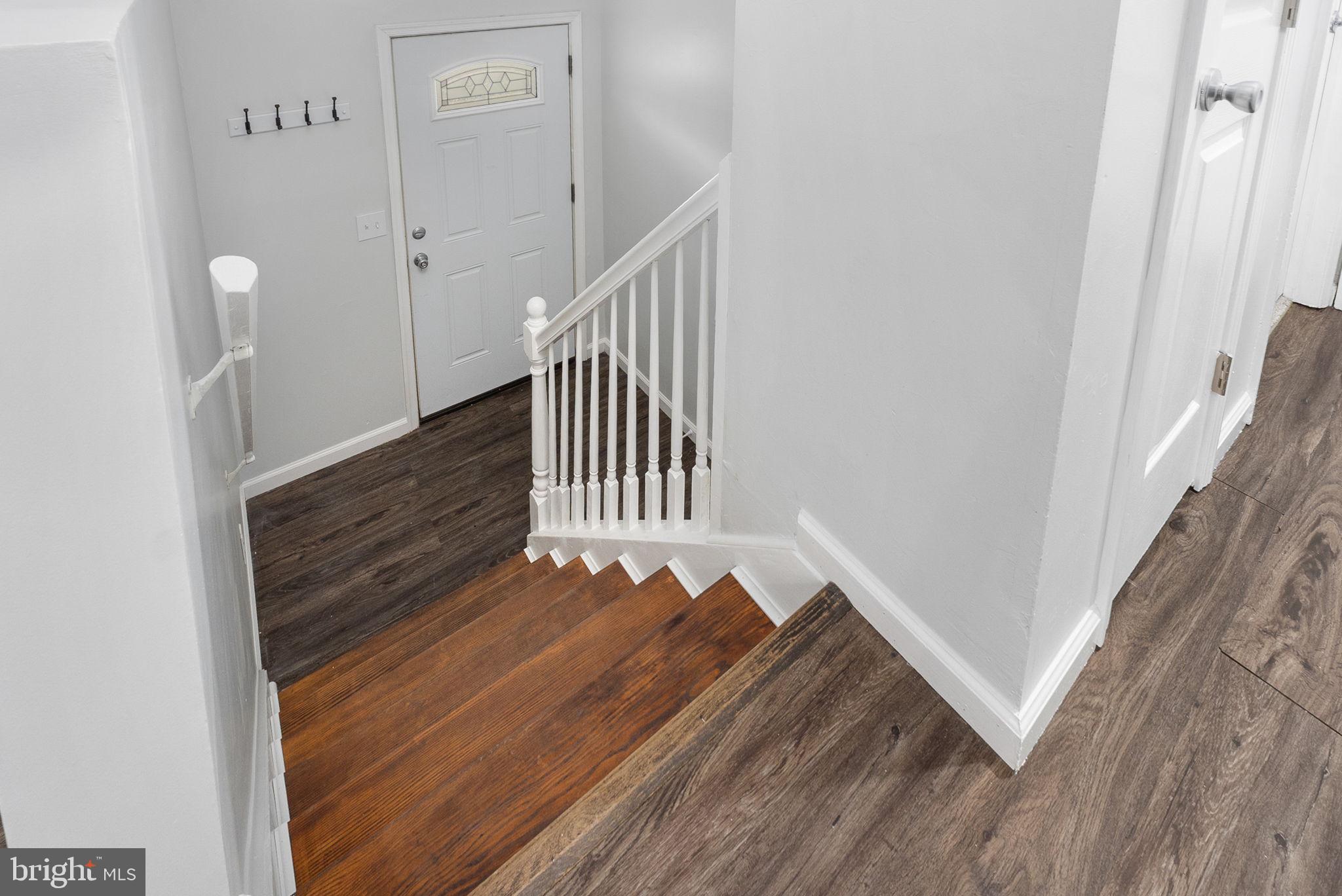 SOLON HEIGHTS - Residential