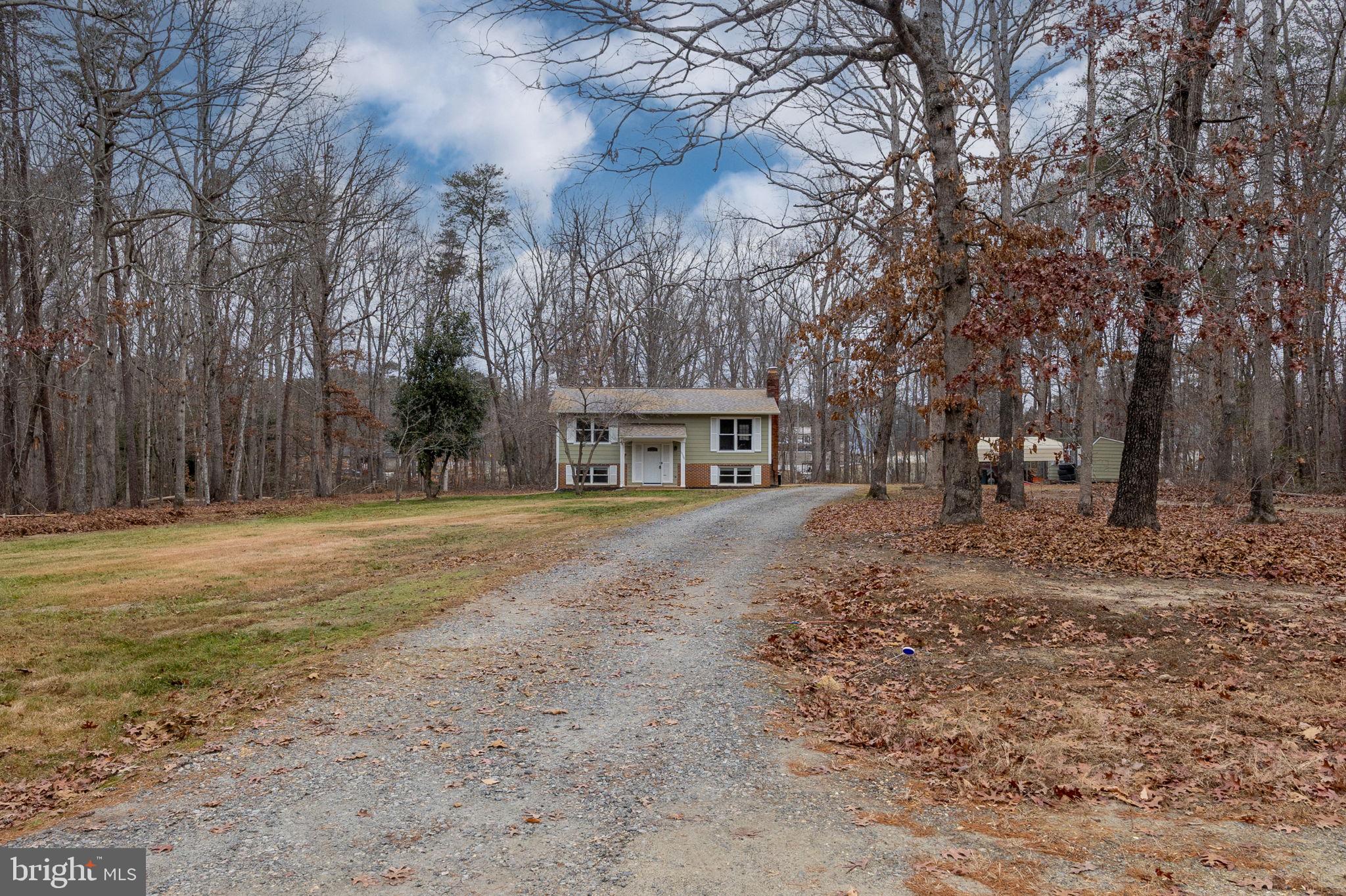 SOLON HEIGHTS - Residential