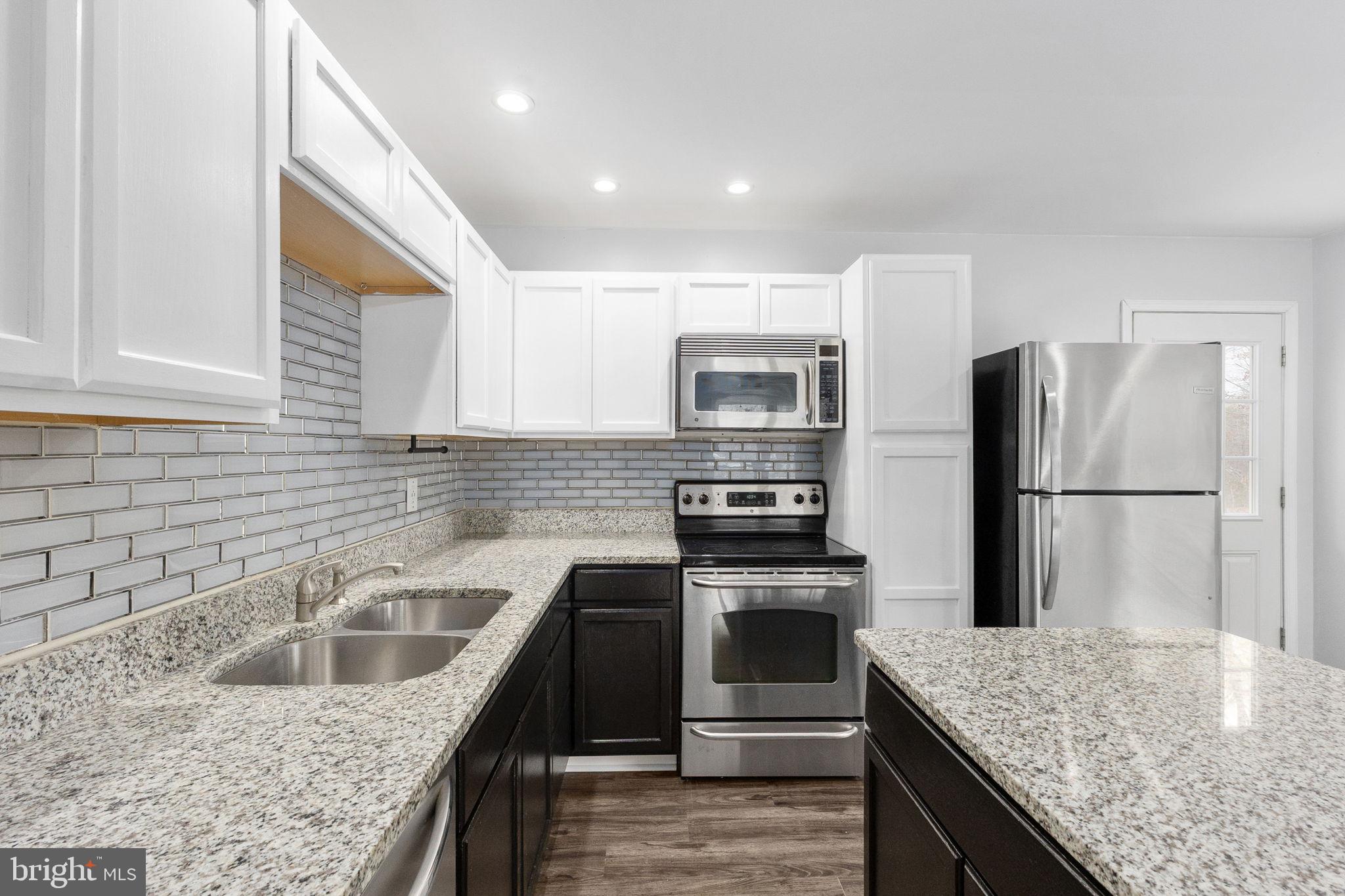 SOLON HEIGHTS - Residential