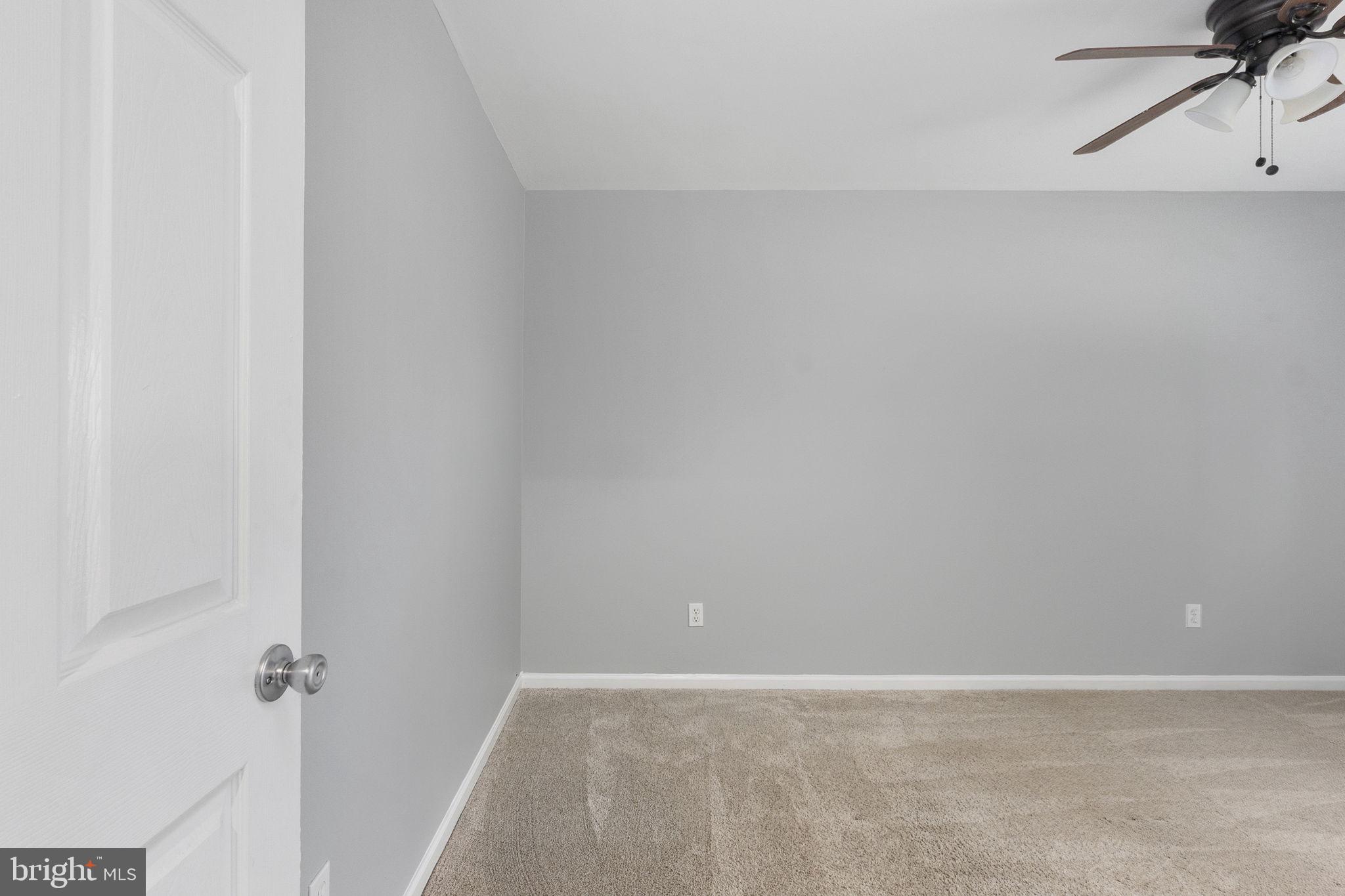 SOLON HEIGHTS - Residential