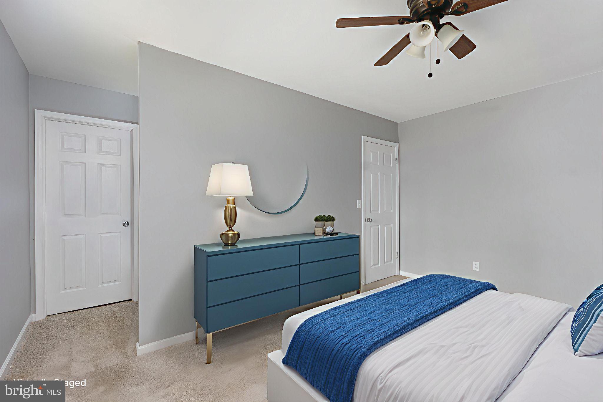 SOLON HEIGHTS - Residential