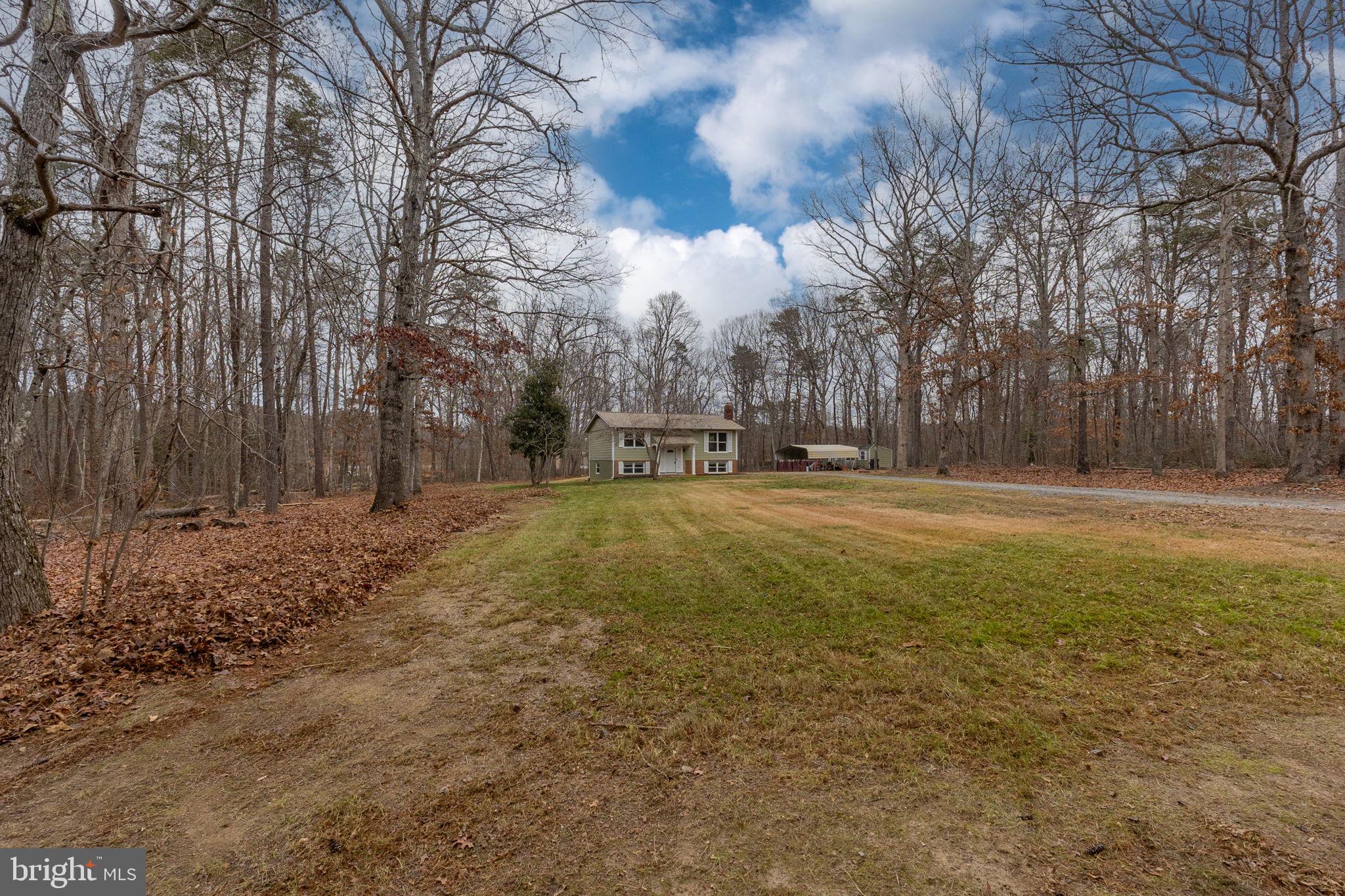 SOLON HEIGHTS - Residential