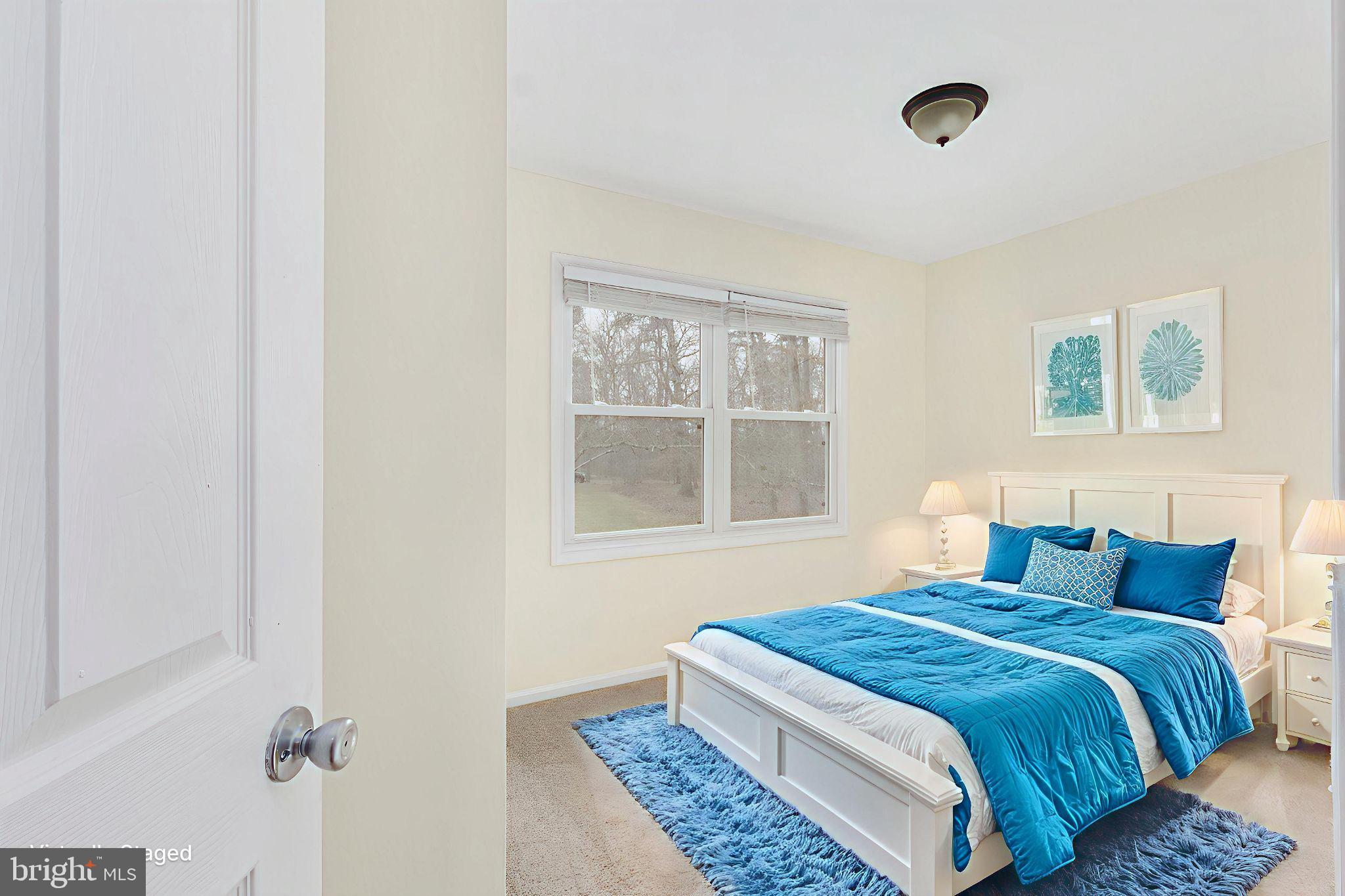 SOLON HEIGHTS - Residential