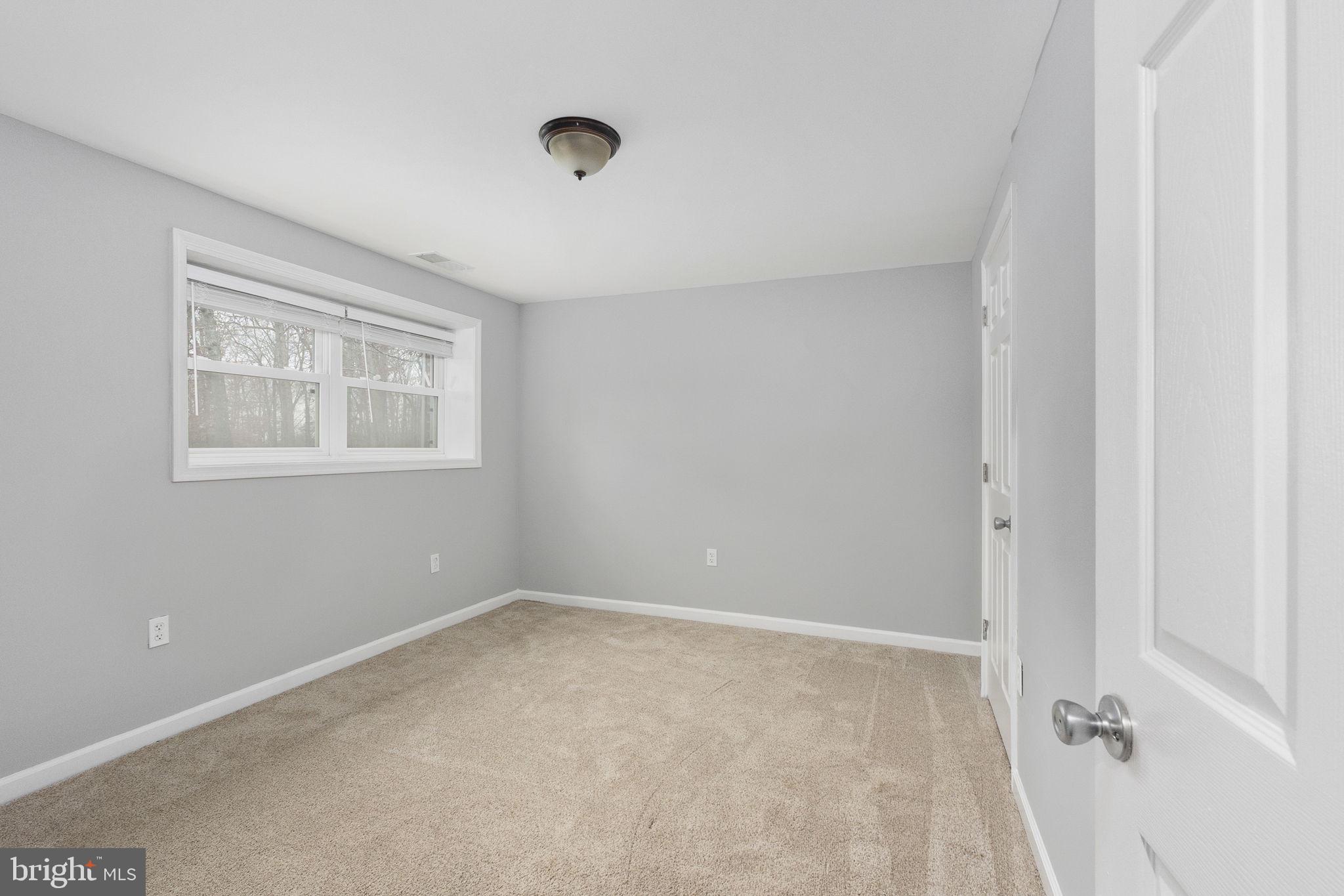 SOLON HEIGHTS - Residential