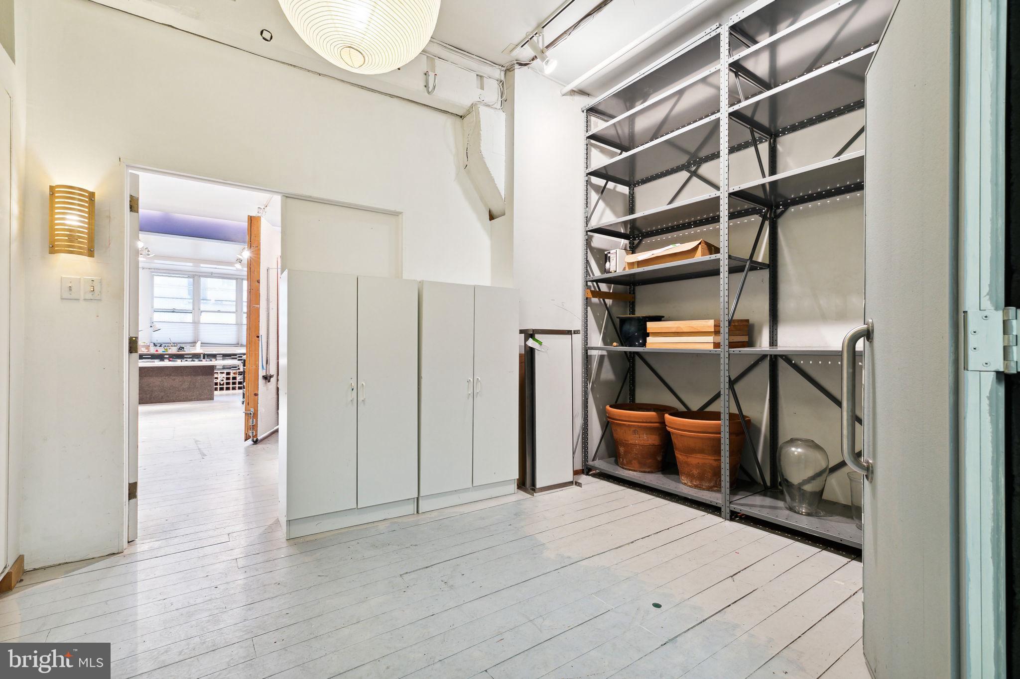 ART MUSEUM AREA - Residential