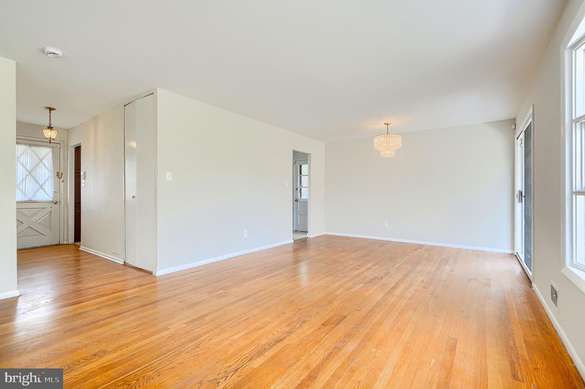 ROSEDALE - Residential