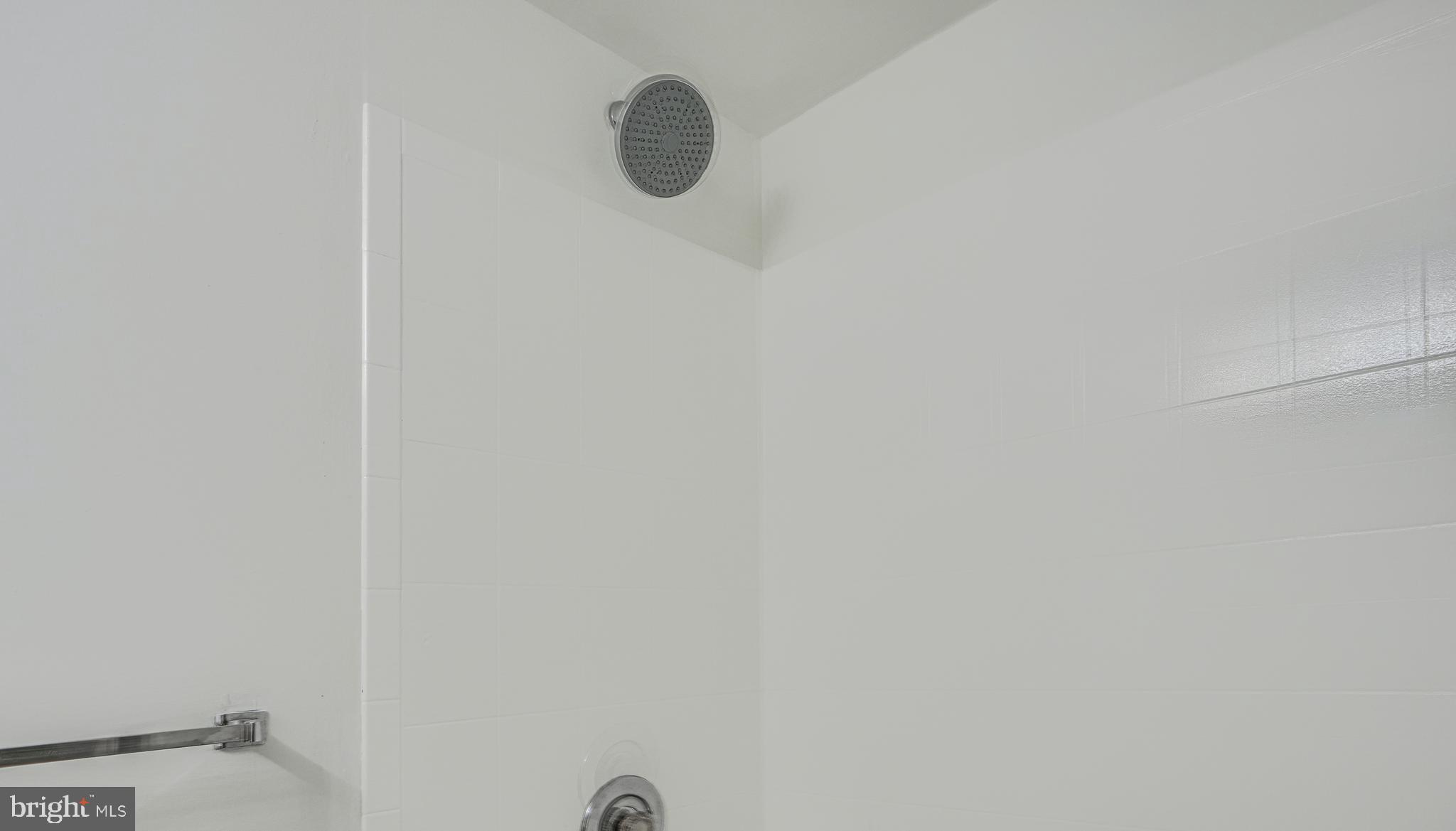 ROSEDALE - Residential