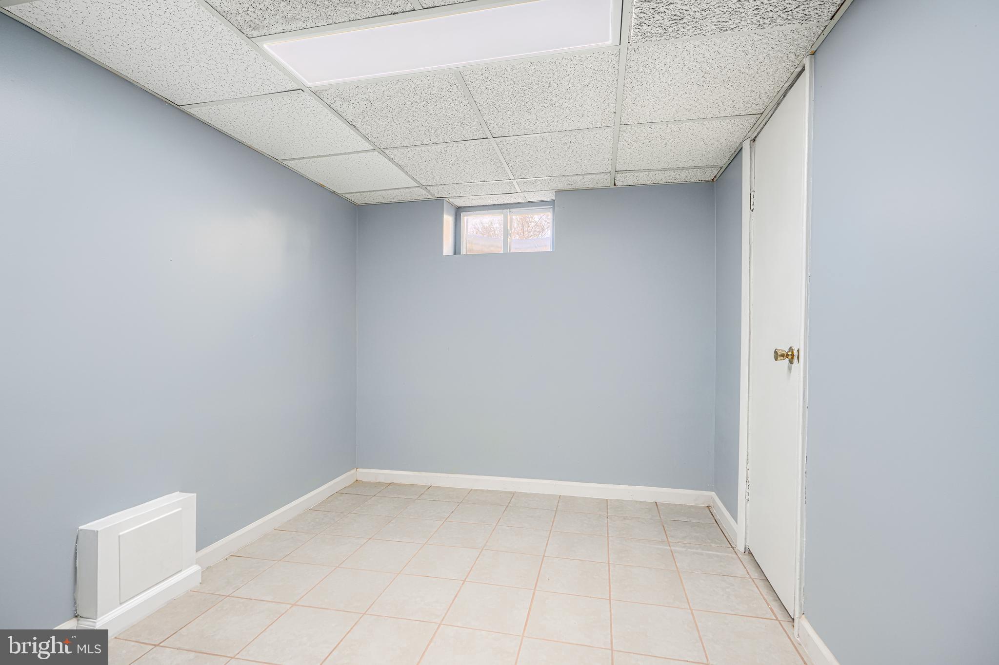 ROSEDALE - Residential