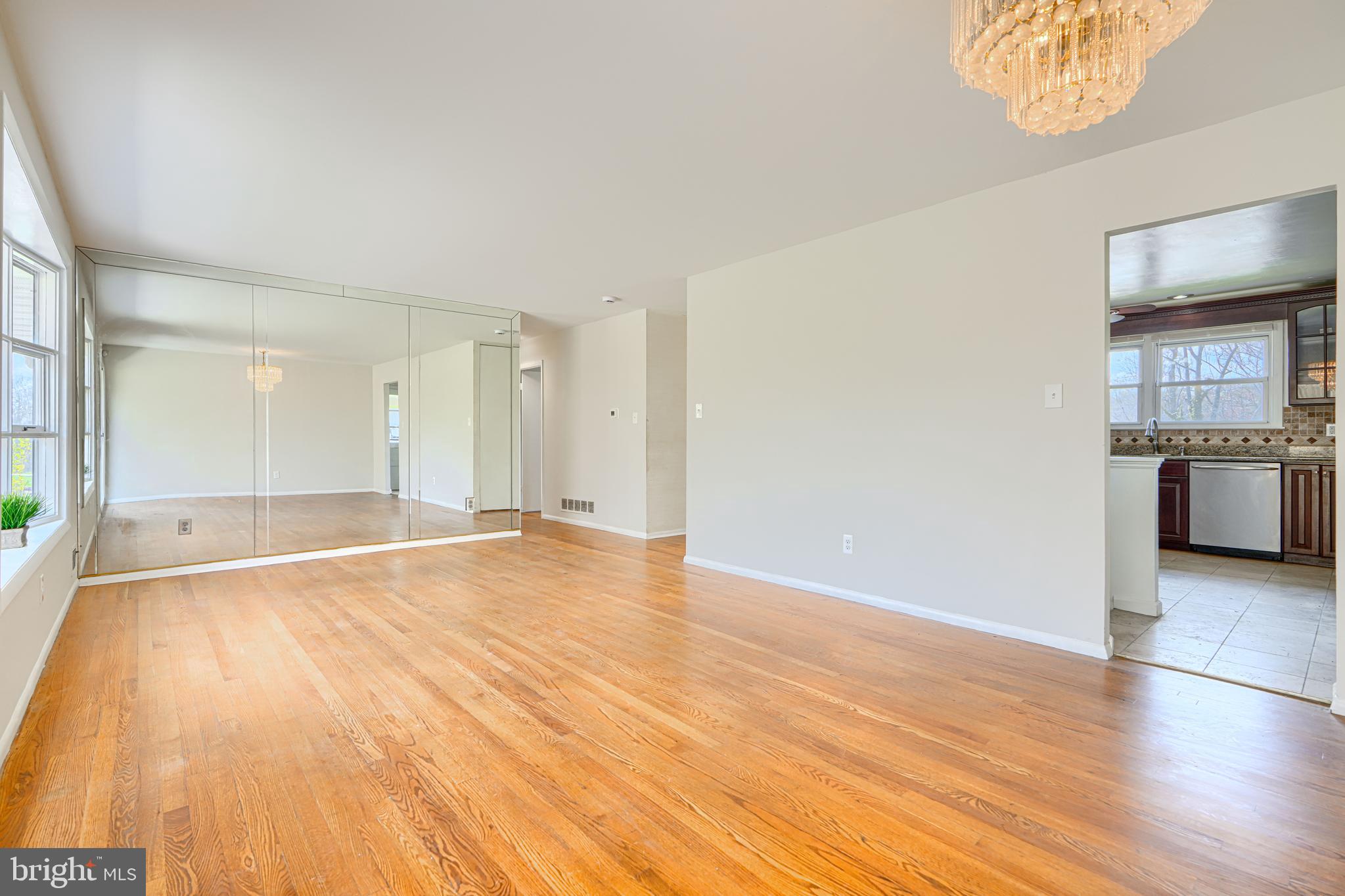 ROSEDALE - Residential