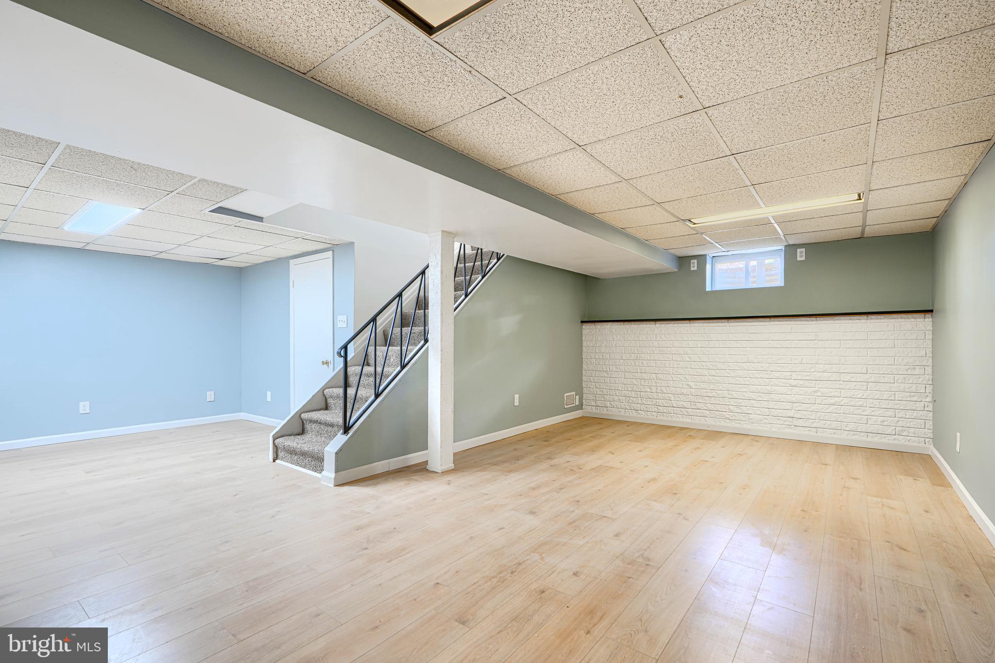 ROSEDALE - Residential