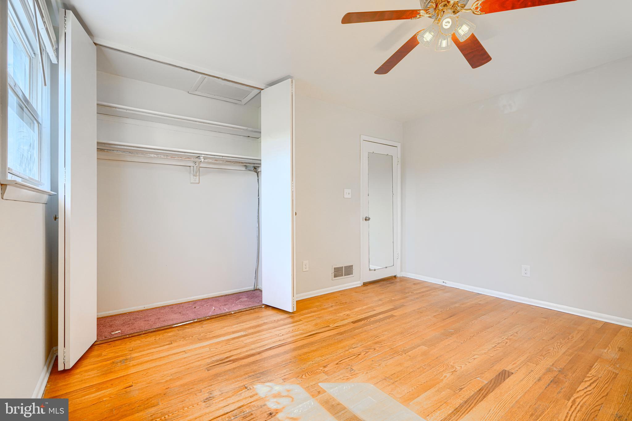 ROSEDALE - Residential