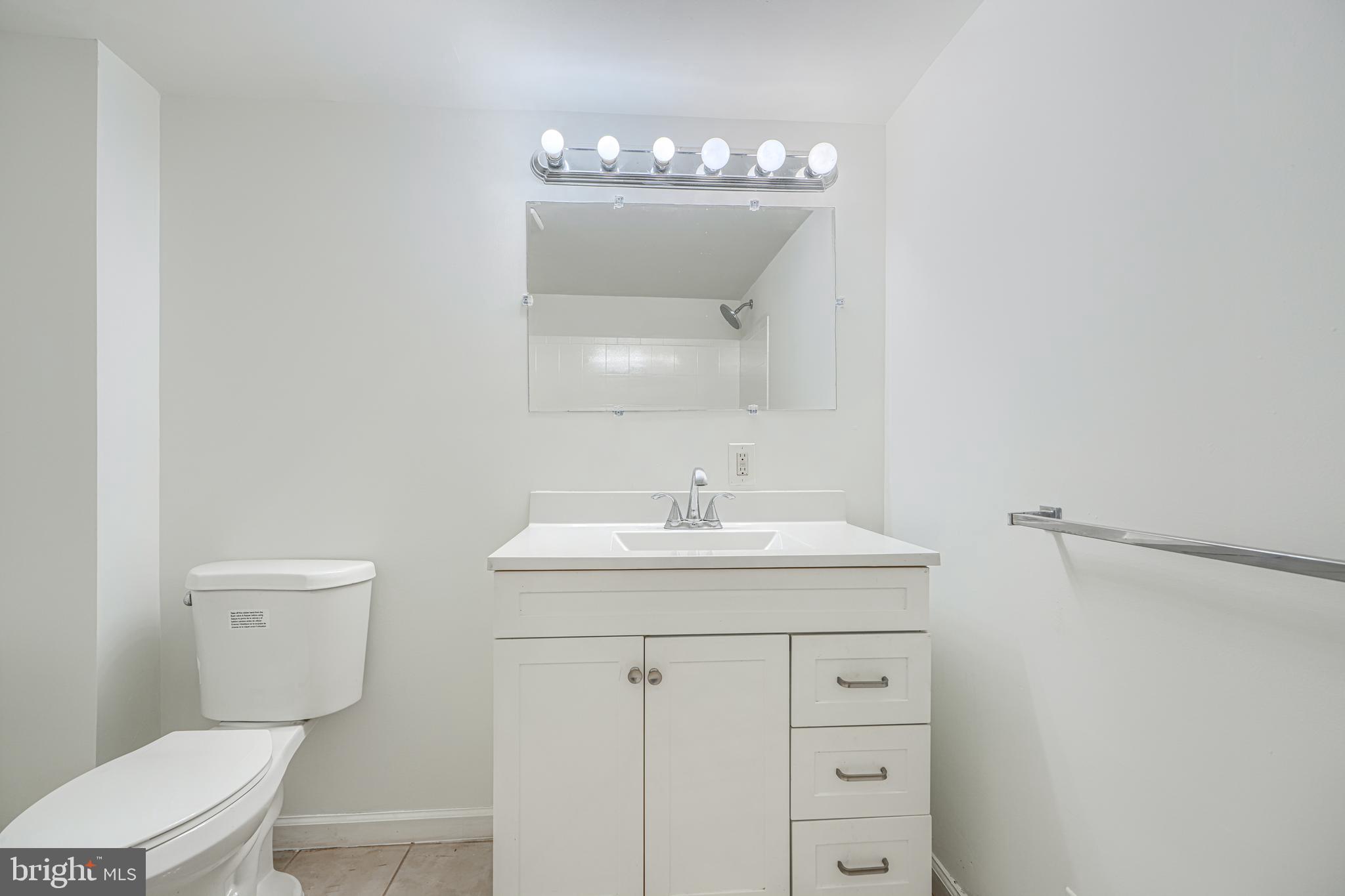 ROSEDALE - Residential