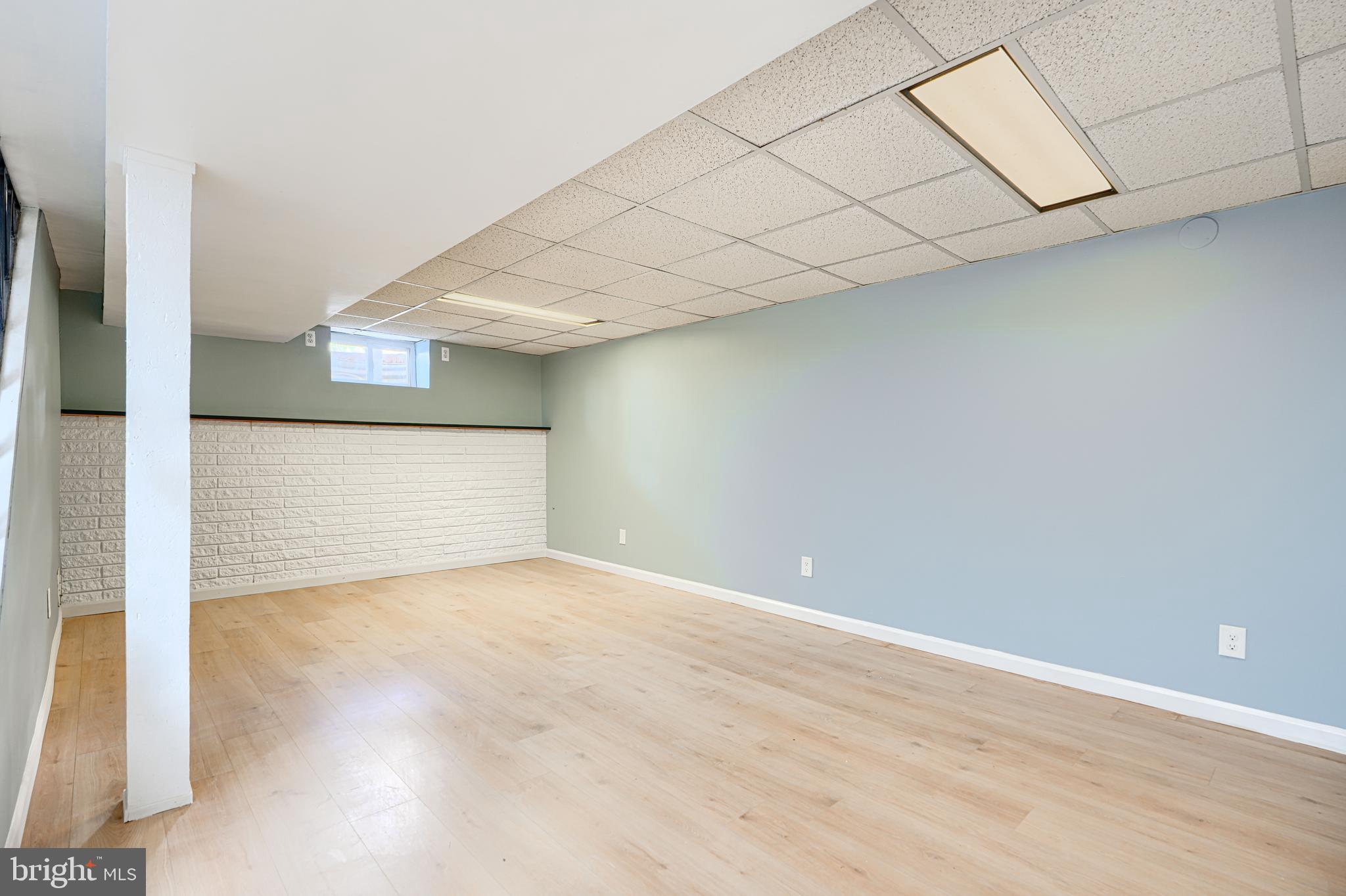 ROSEDALE - Residential