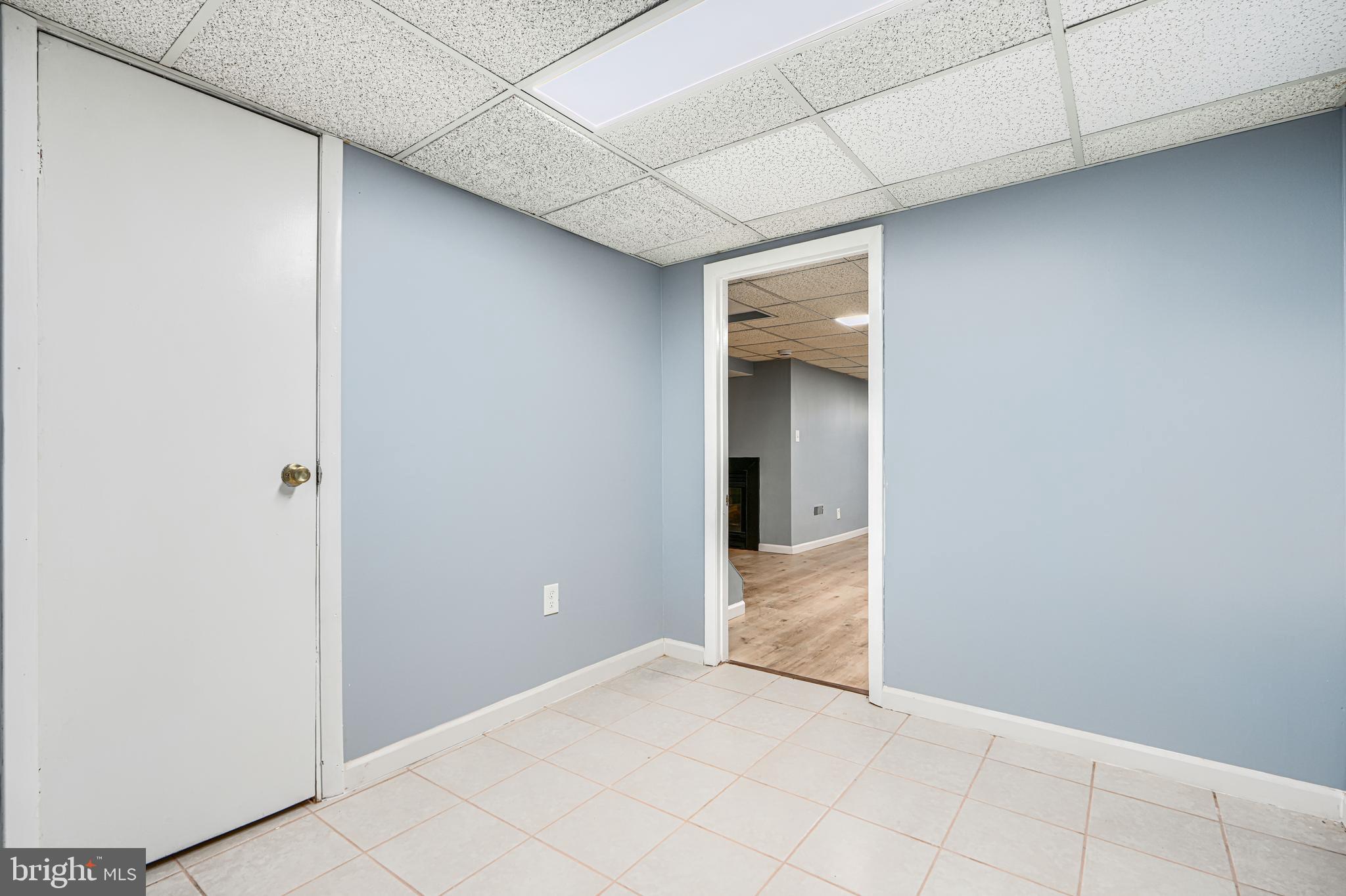 ROSEDALE - Residential