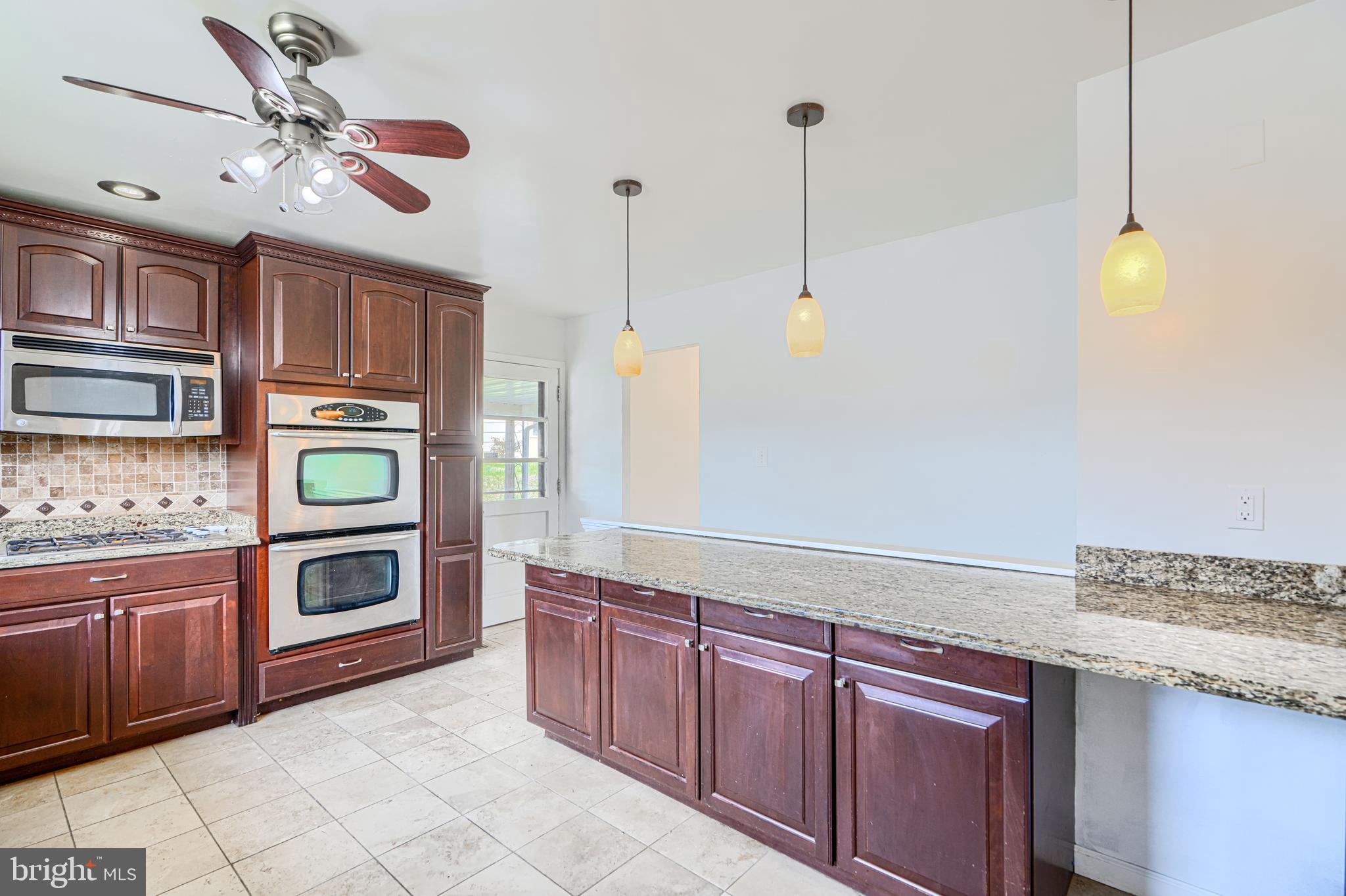 ROSEDALE - Residential